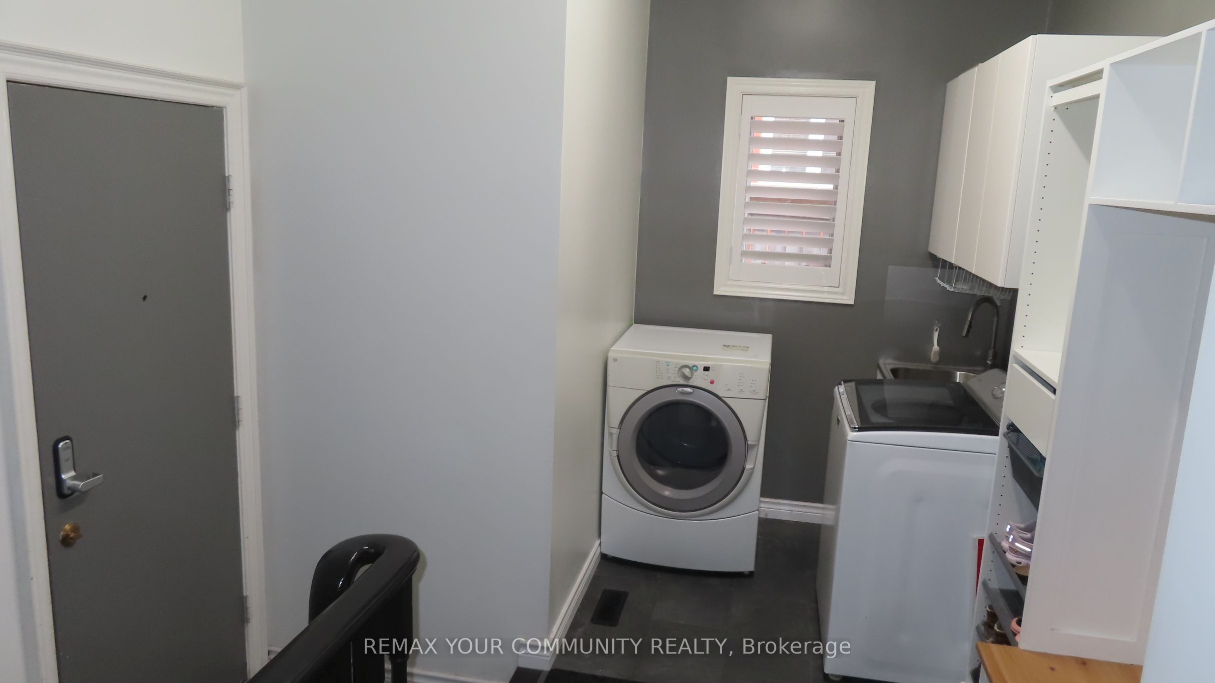 11 Hans Drive Property Photo 23