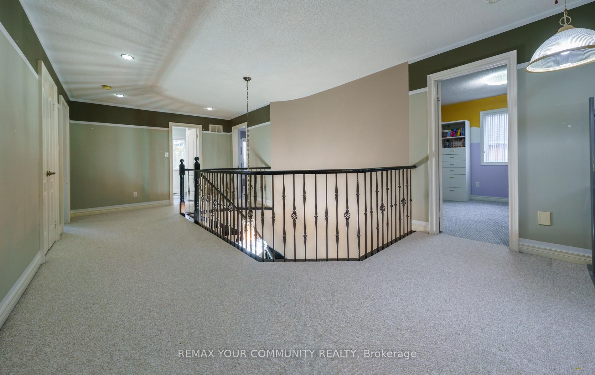 11 Hans Drive Property Photo 25