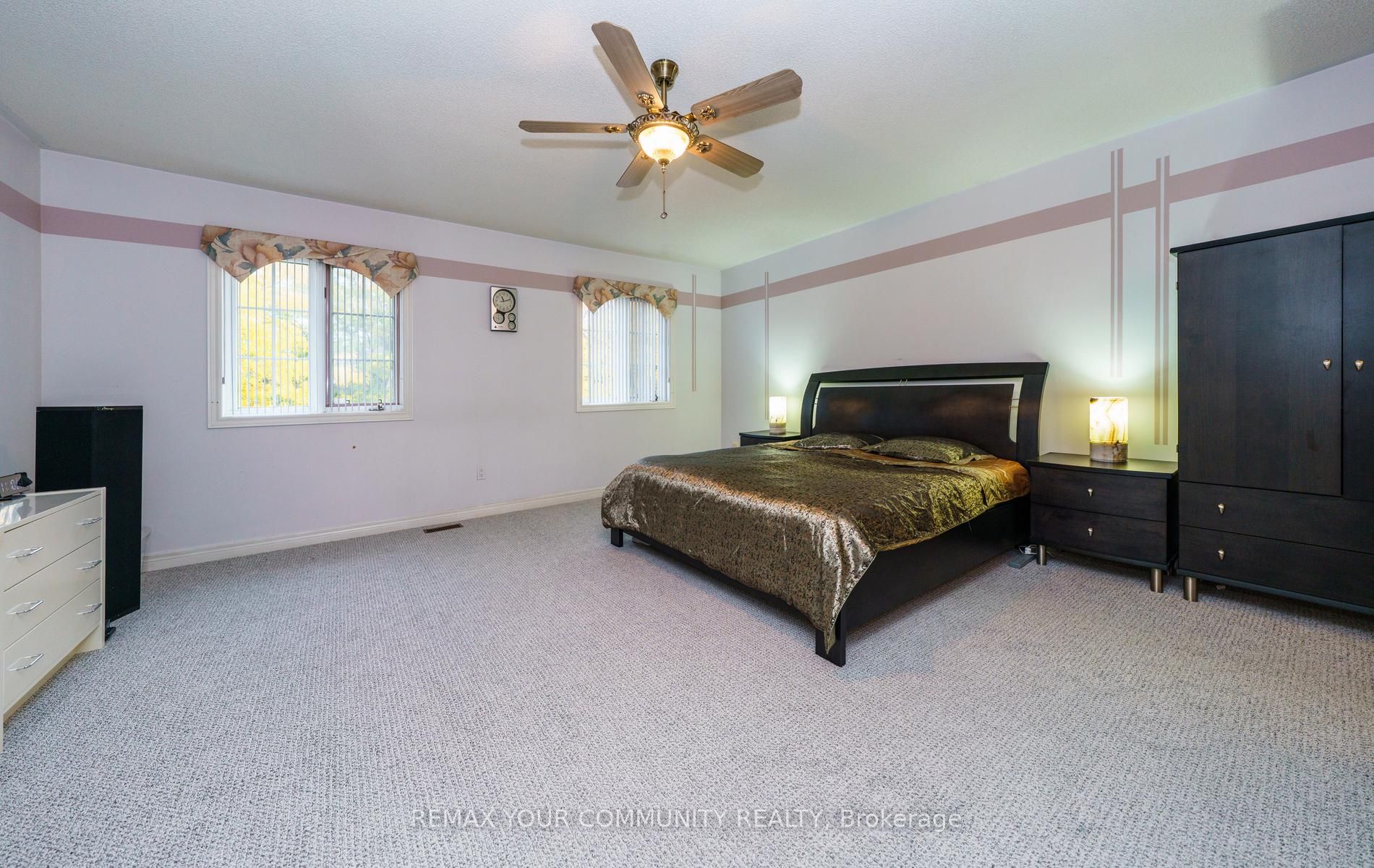 11 Hans Drive Property Photo 26