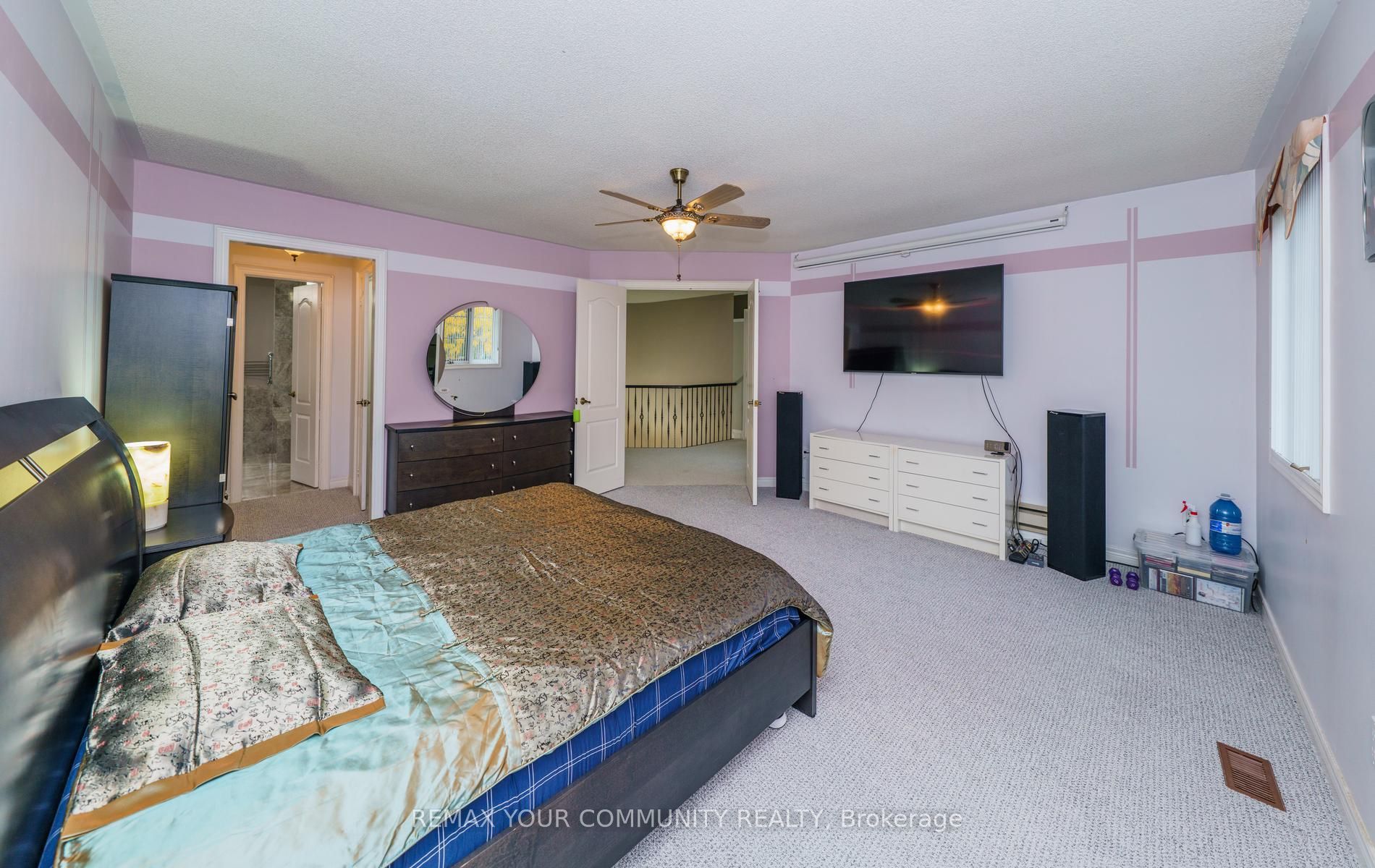 11 Hans Drive Property Photo 27