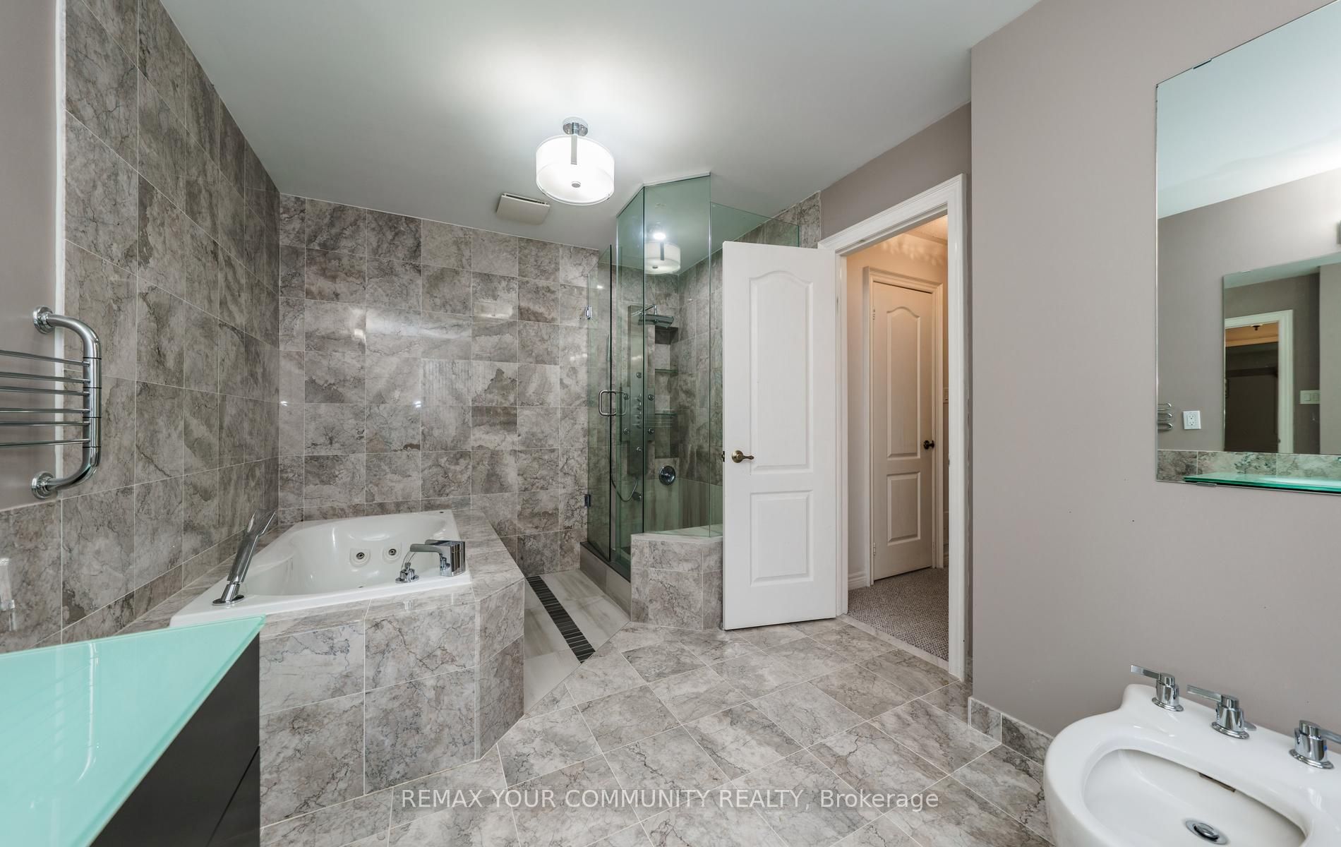 11 Hans Drive Property Photo 28