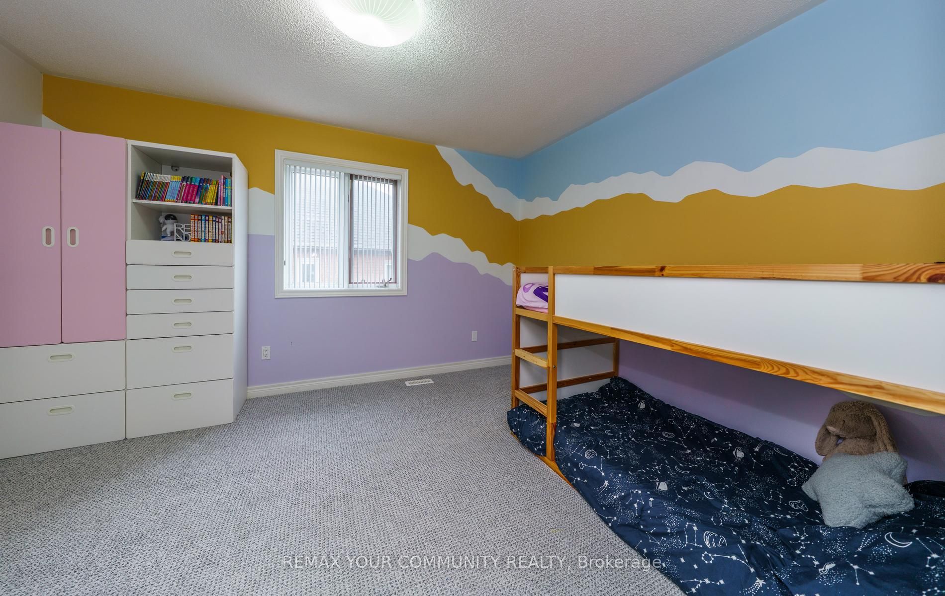 11 Hans Drive Property Photo 29