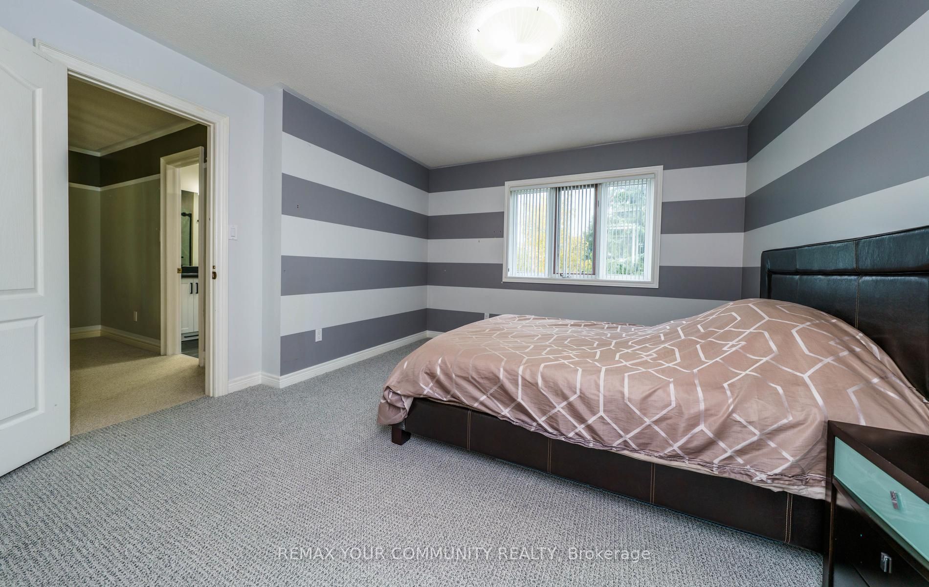 11 Hans Drive Property Photo 30