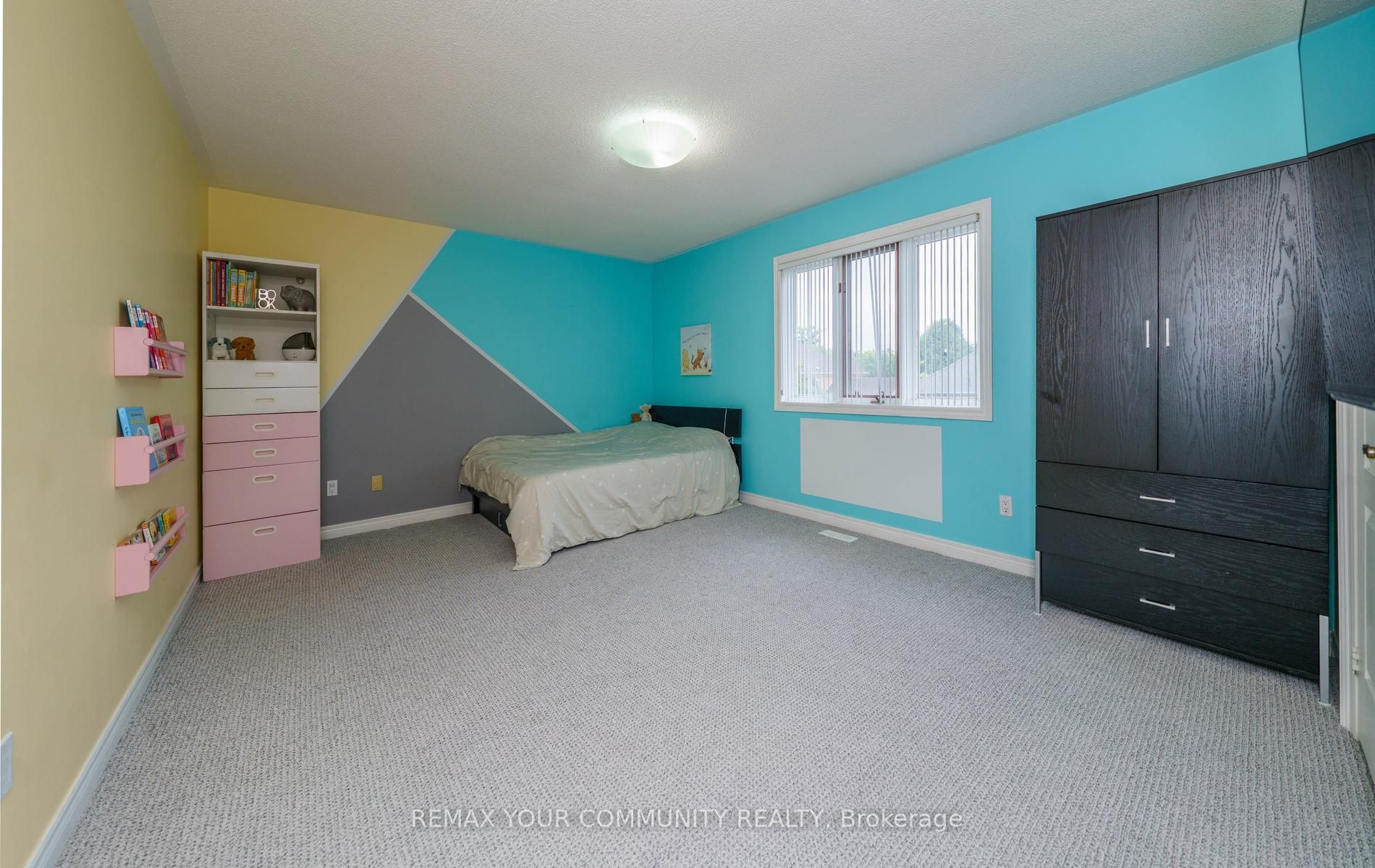 11 Hans Drive Property Photo 32