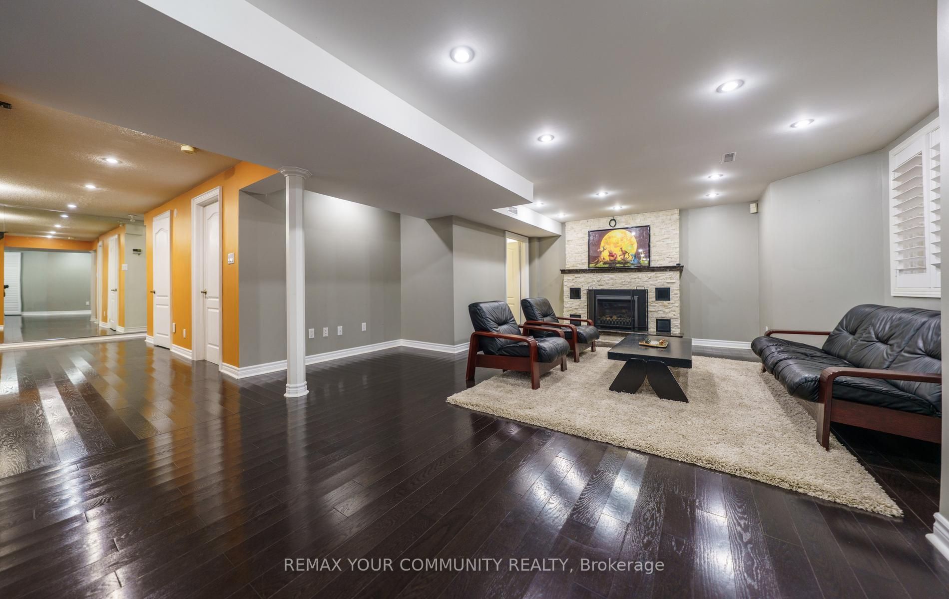 11 Hans Drive Property Photo 36
