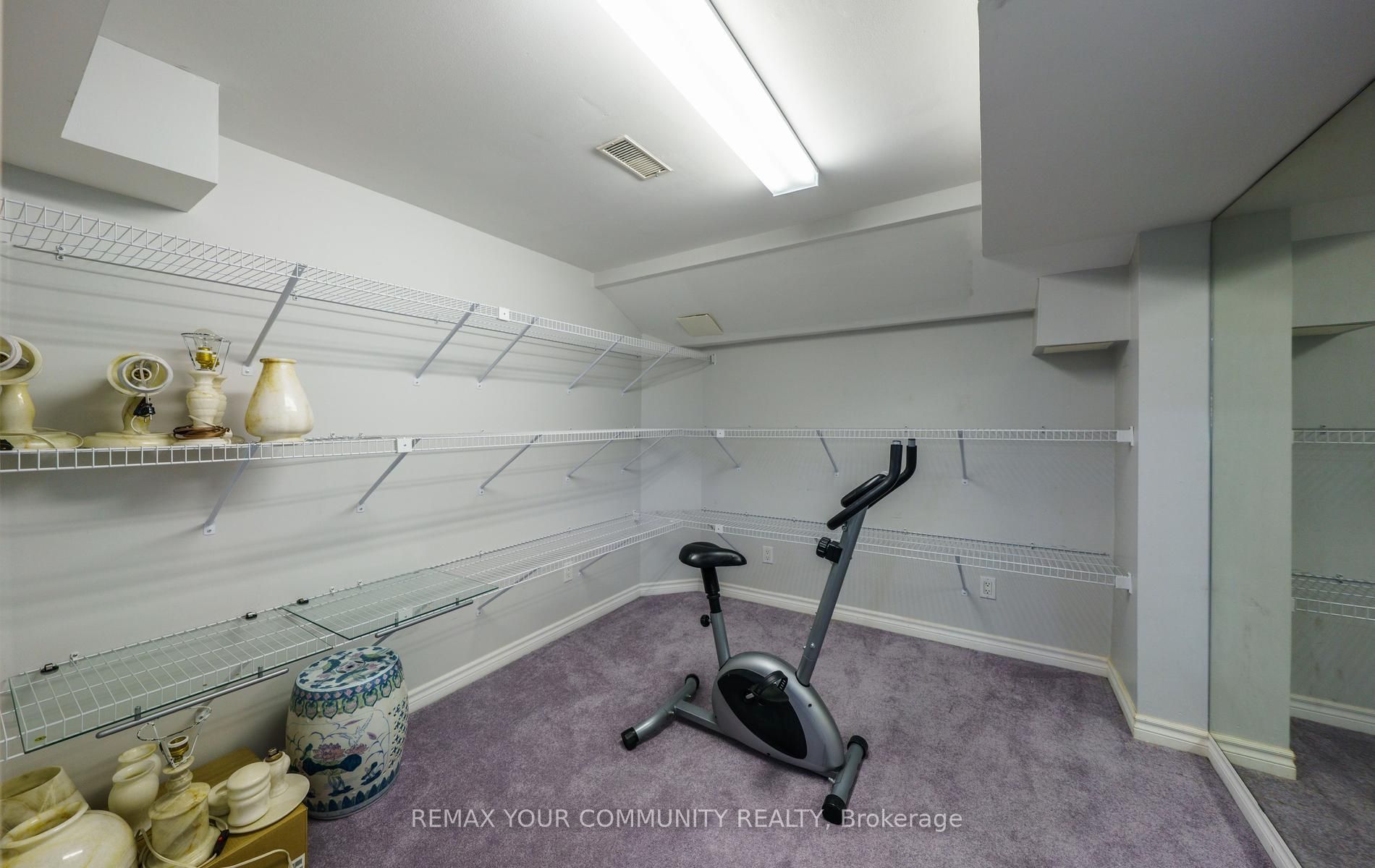 11 Hans Drive Property Photo 38
