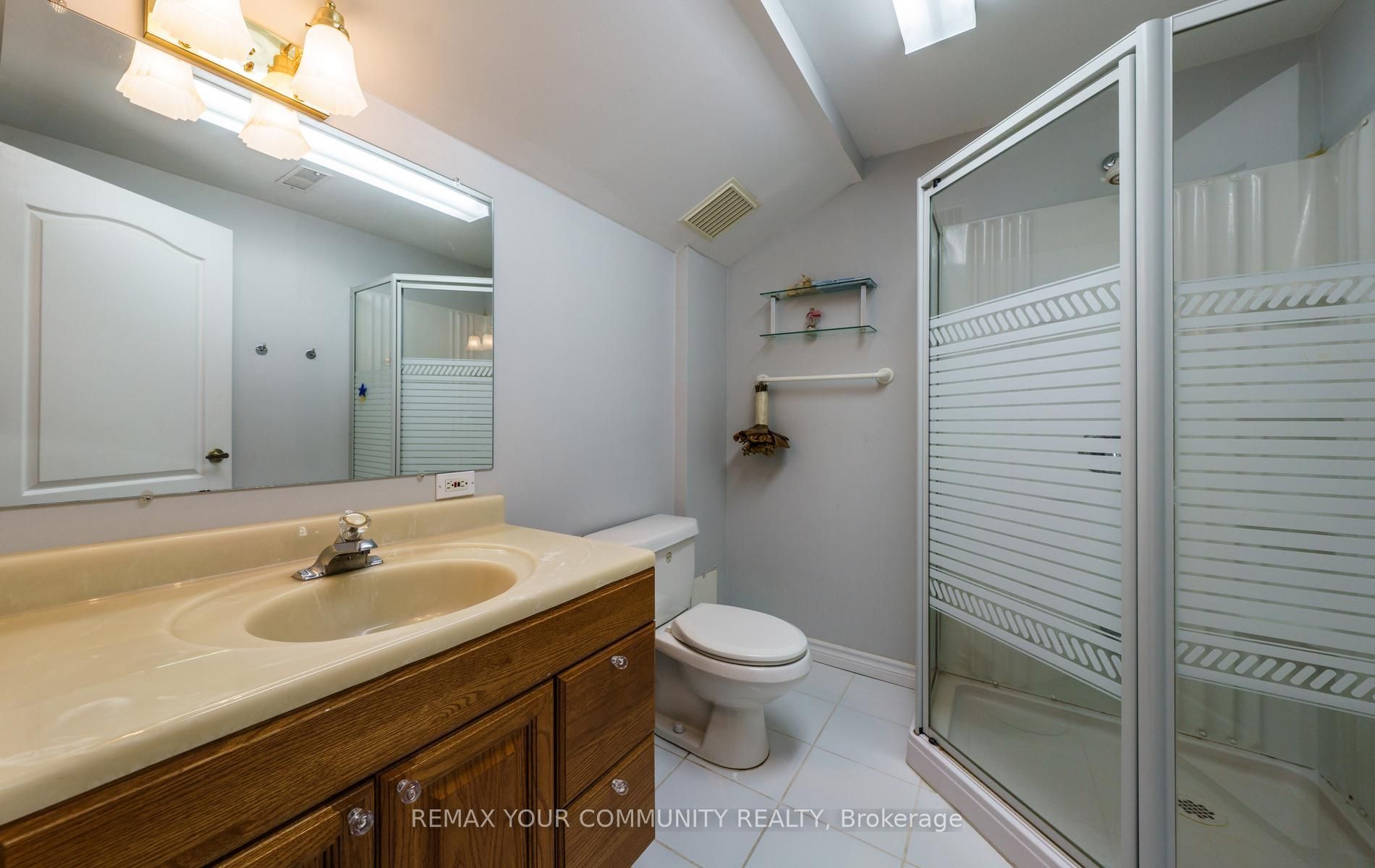 11 Hans Drive Property Photo 42