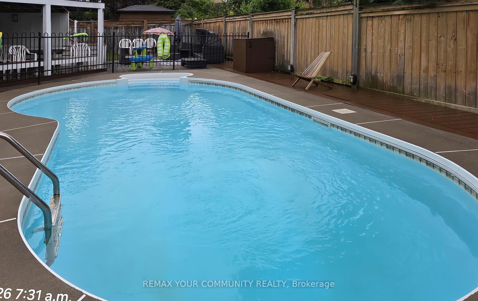 11 Hans Drive Property Photo 47