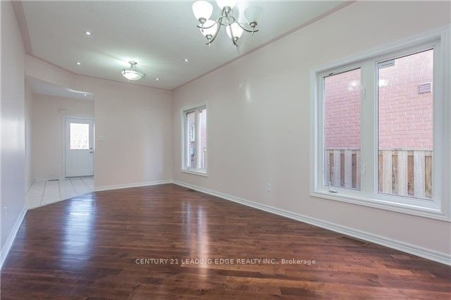421 Elson Street Property Photo 12