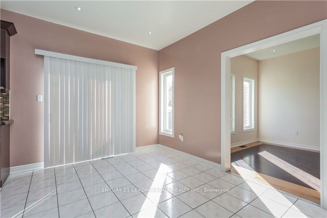 421 Elson Street Property Photo 13