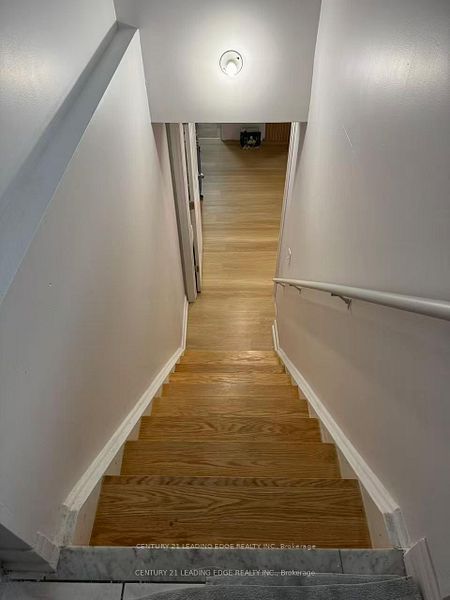 421 Elson Street Property Photo 15
