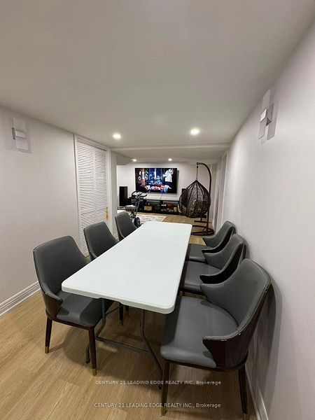 421 Elson Street Property Photo 19