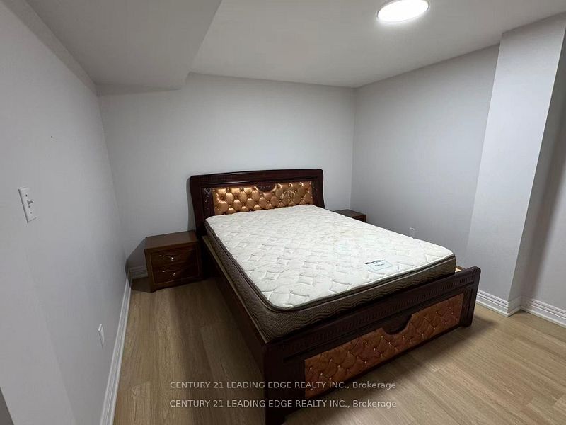 421 Elson Street Property Photo 26