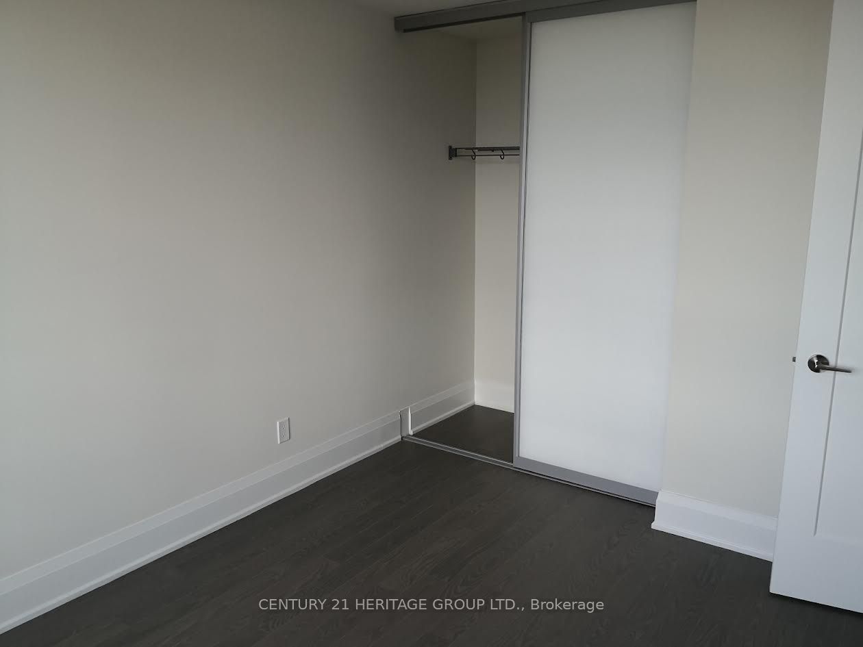 396 Highway 7 E Rg10 Property Photo 8