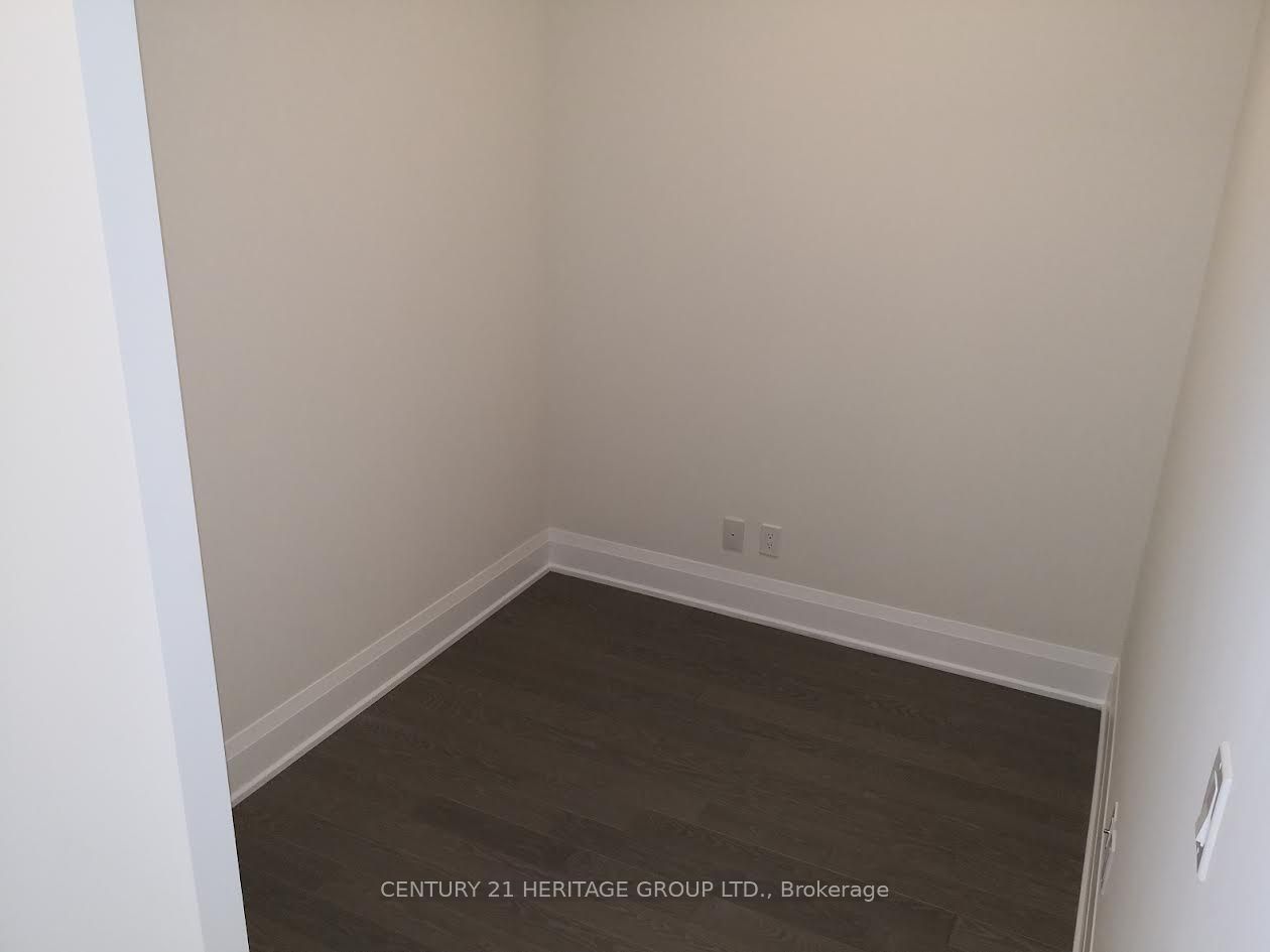 396 Highway 7 E Rg10 Property Photo 10