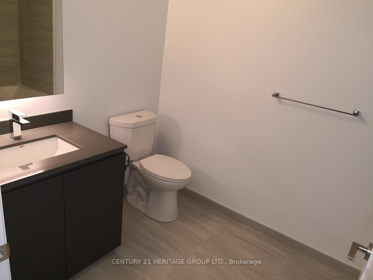 396 Highway 7 E Rg10 Property Photo 11