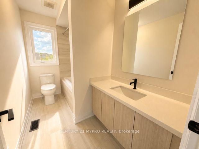 27 Milky Way Drive Property Photo 20