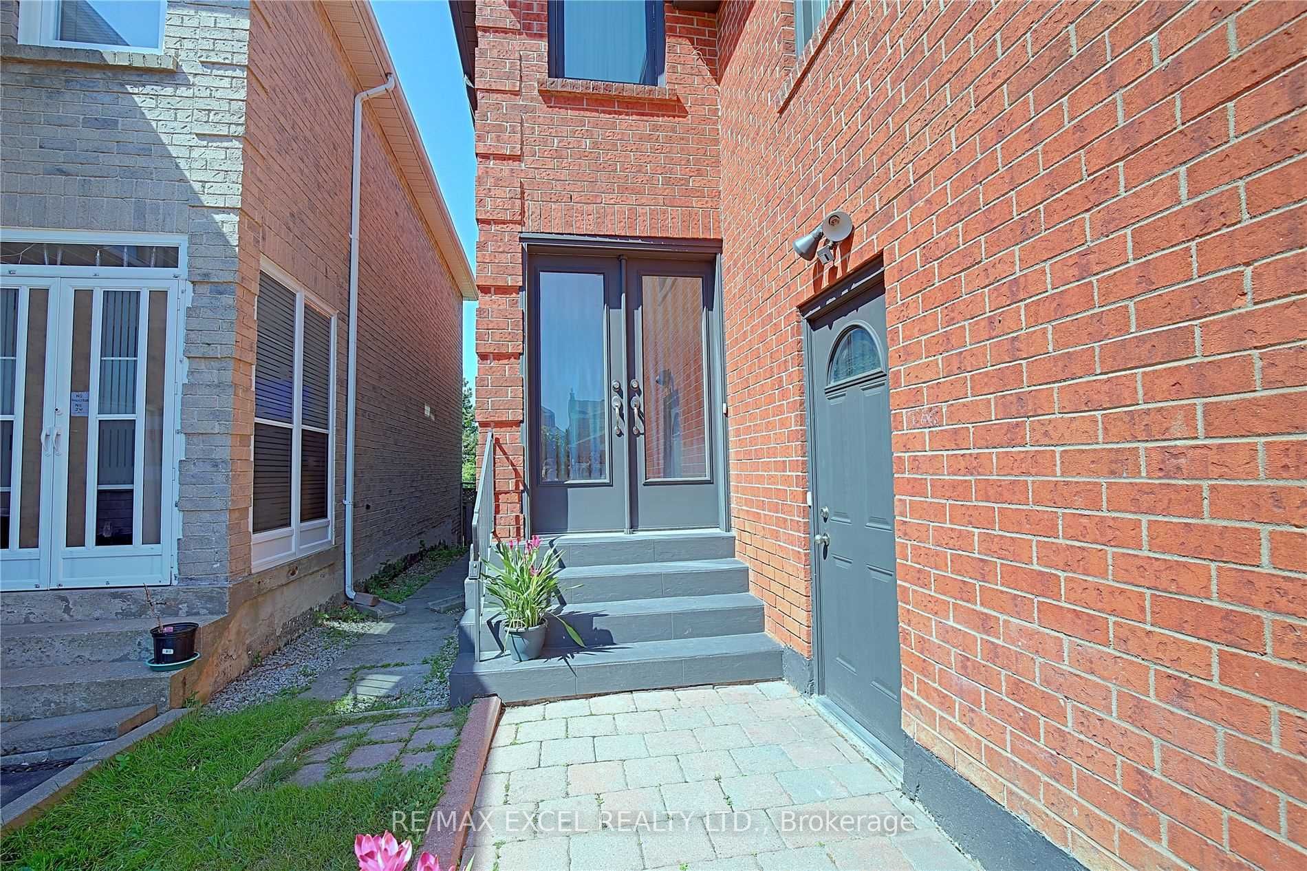45 Millbank Court Bsmt Property Photo 2