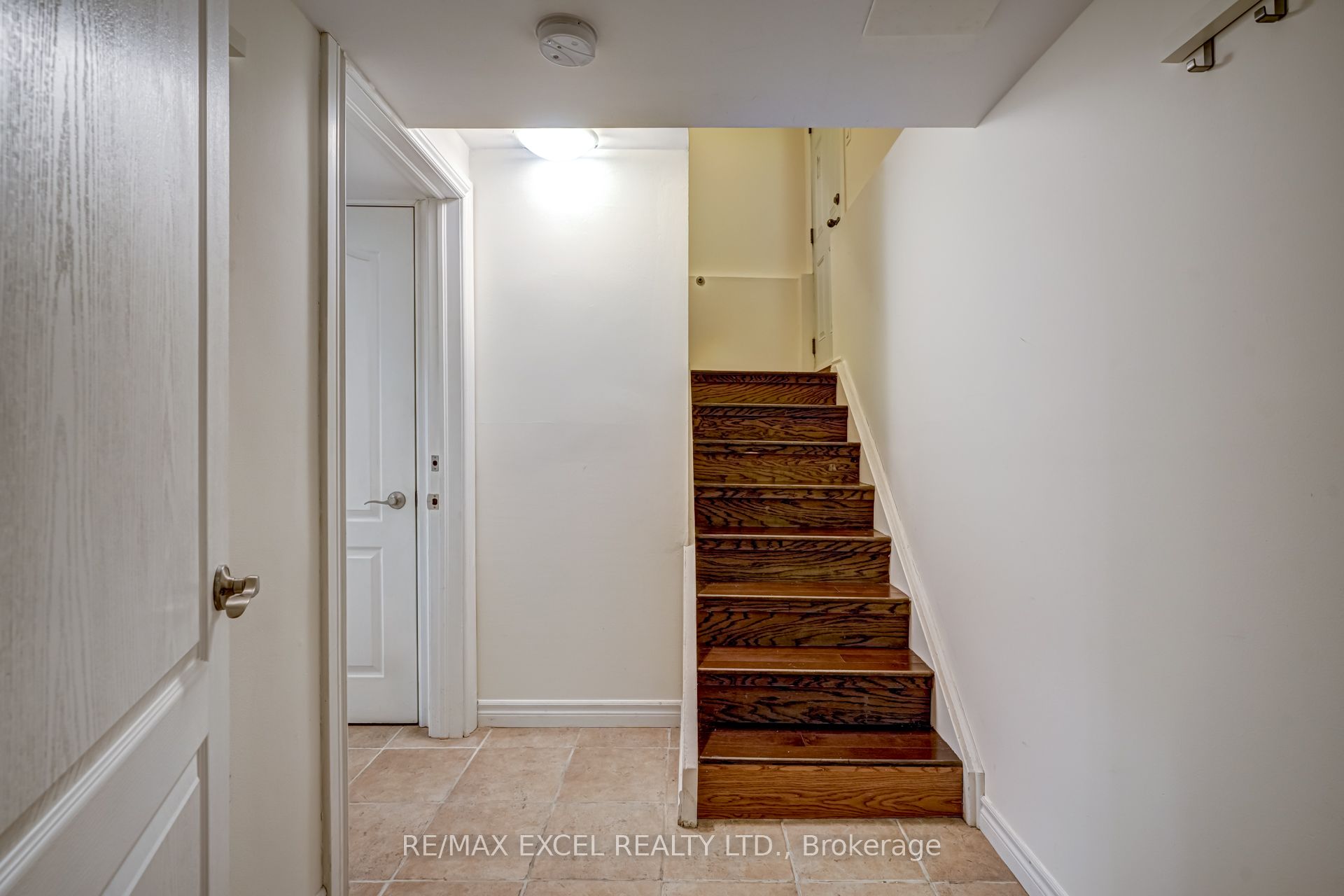 45 Millbank Court Bsmt Property Photo 3
