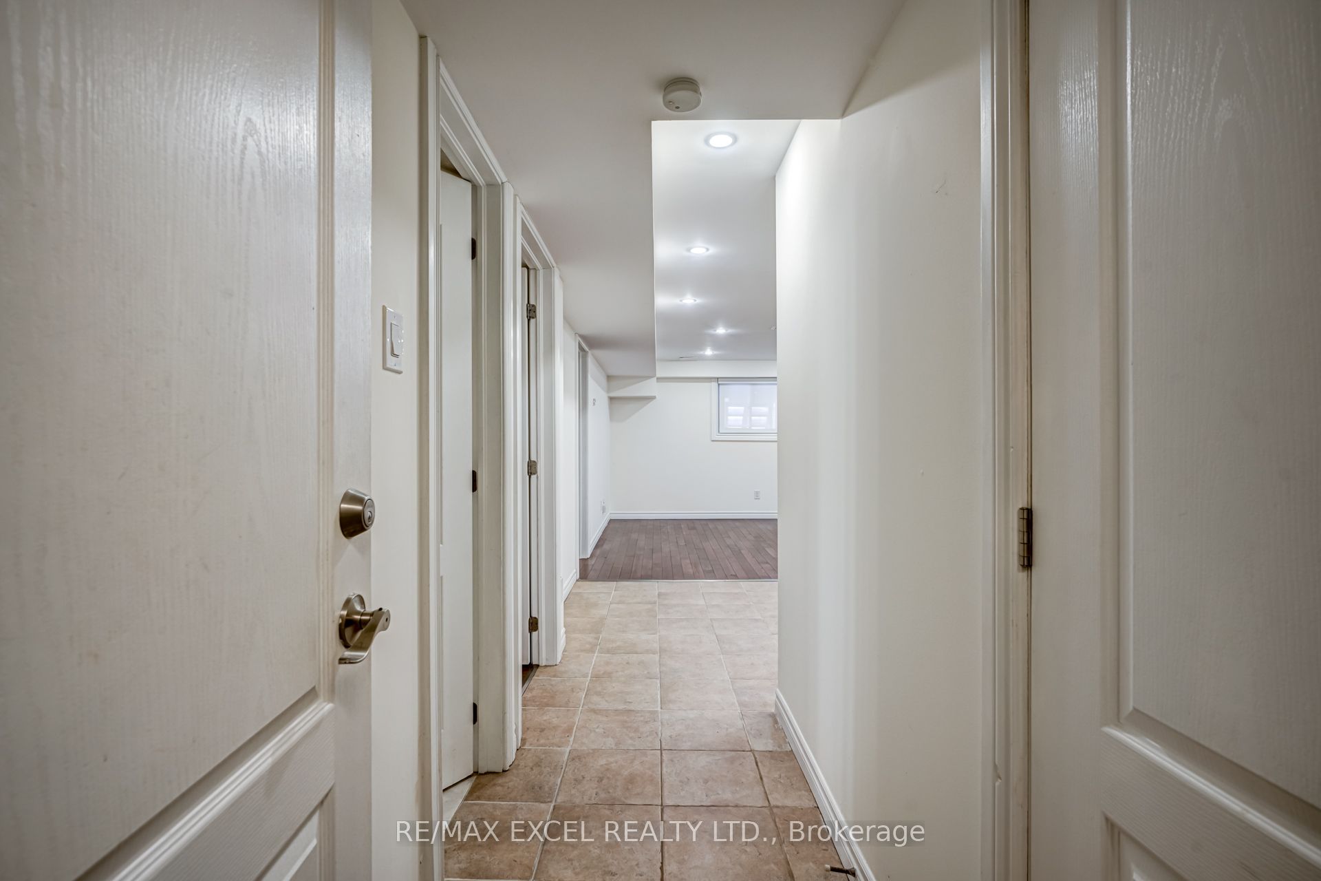 45 Millbank Court Bsmt Property Photo 4