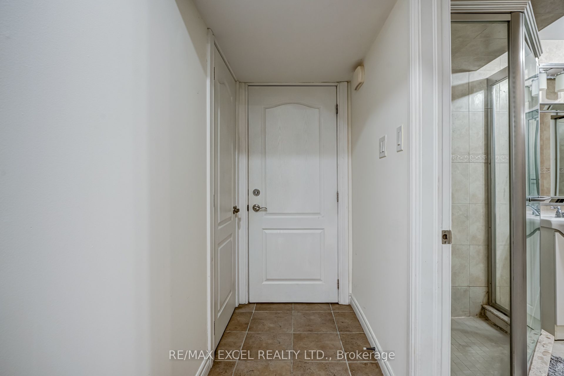 45 Millbank Court Bsmt Property Photo 5