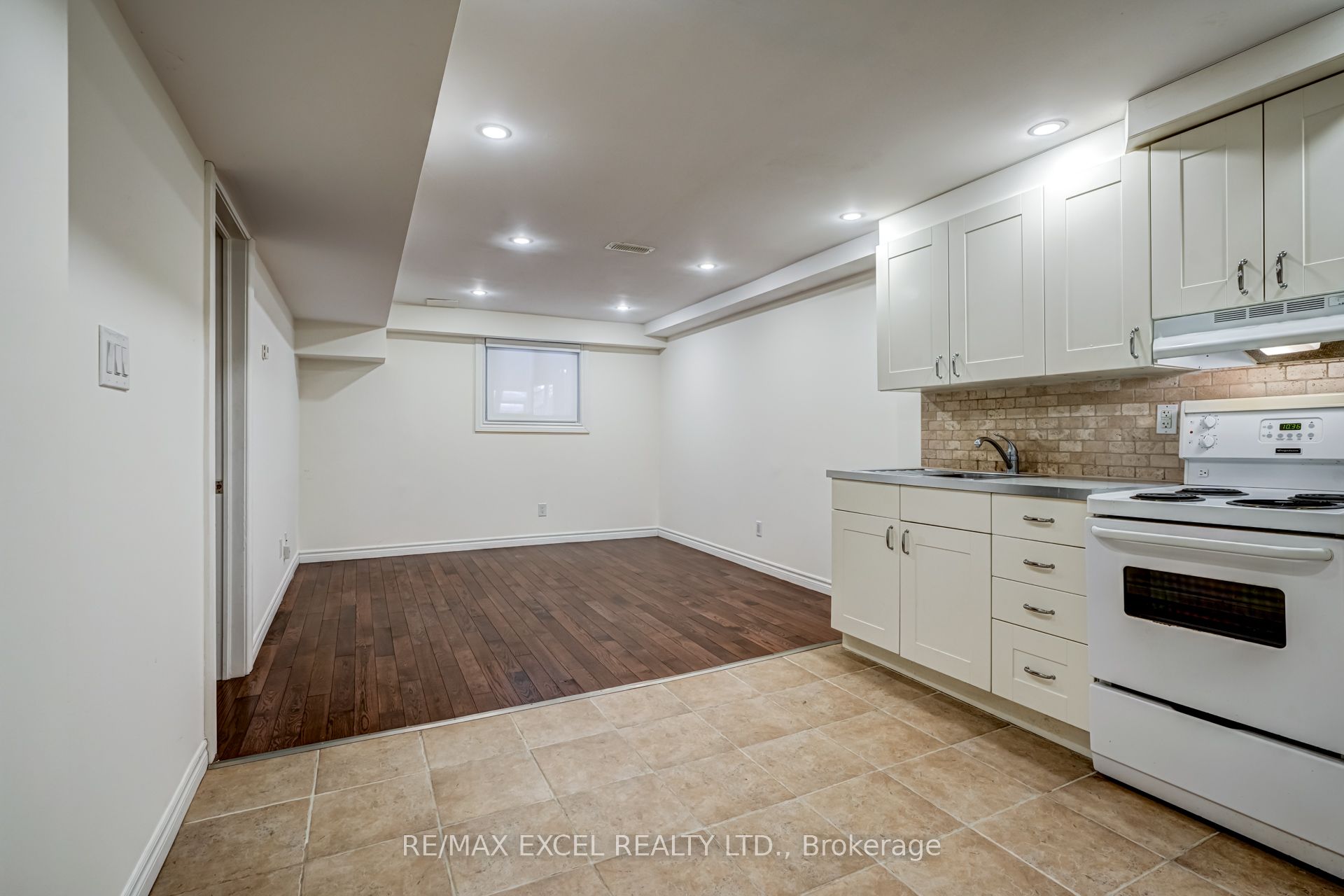 45 Millbank Court Bsmt Property Photo 6