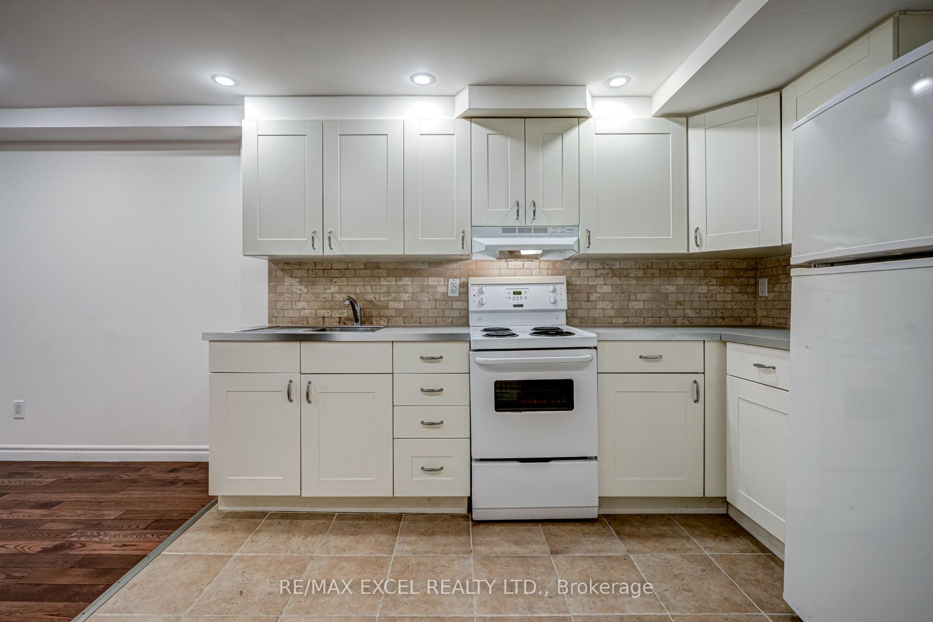 45 Millbank Court Bsmt Property Photo 7