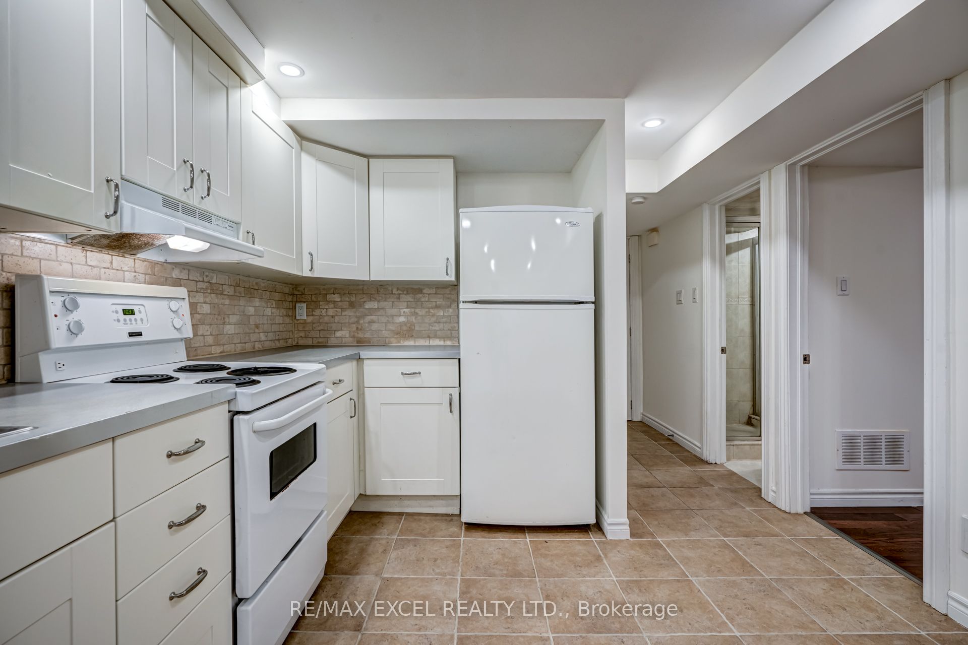 45 Millbank Court Bsmt Property Photo 8