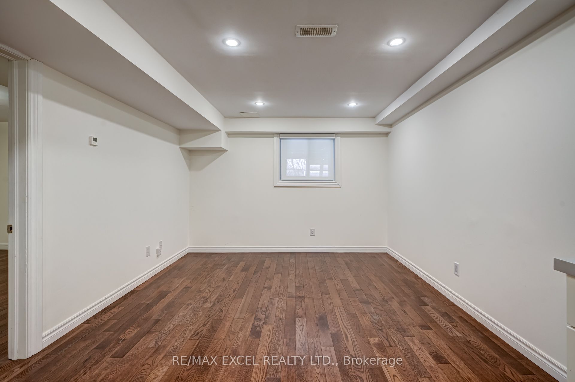 45 Millbank Court Bsmt Property Photo 10
