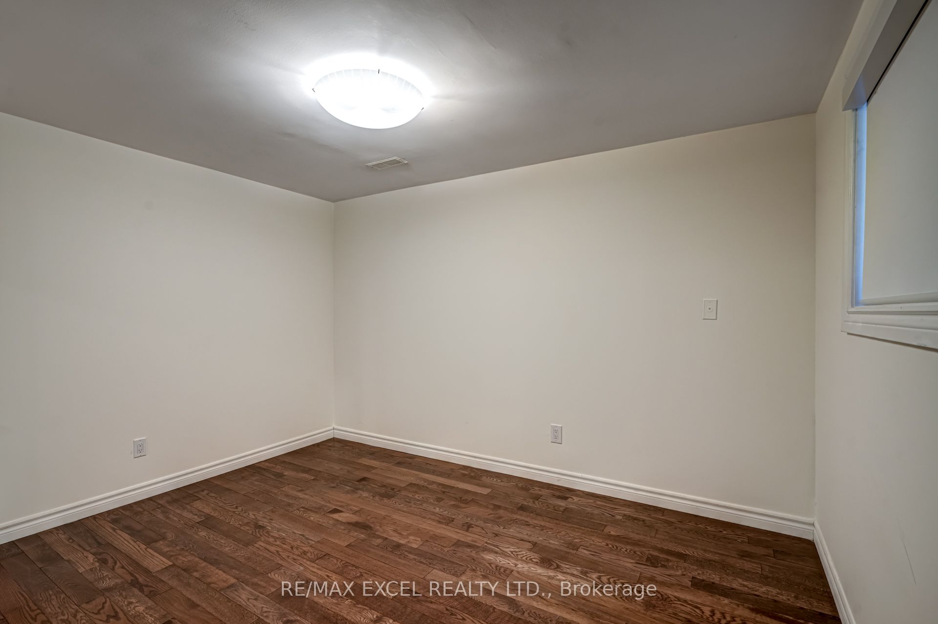 45 Millbank Court Bsmt Property Photo 15