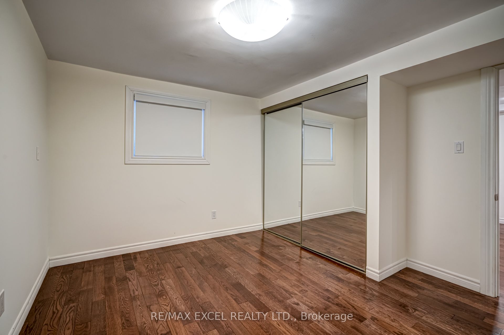 45 Millbank Court Bsmt Property Photo 16