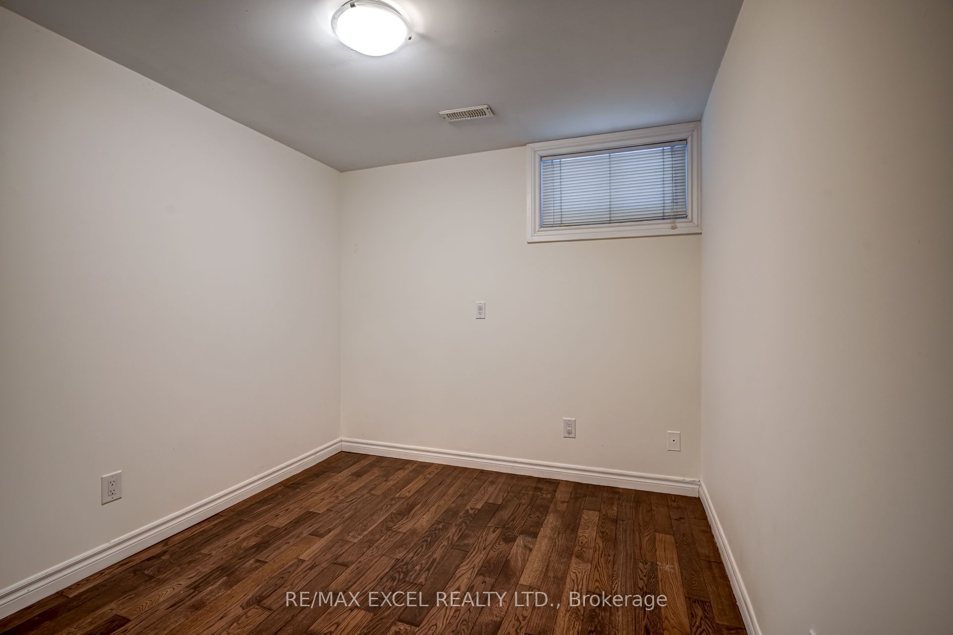 45 Millbank Court Bsmt Property Photo 18