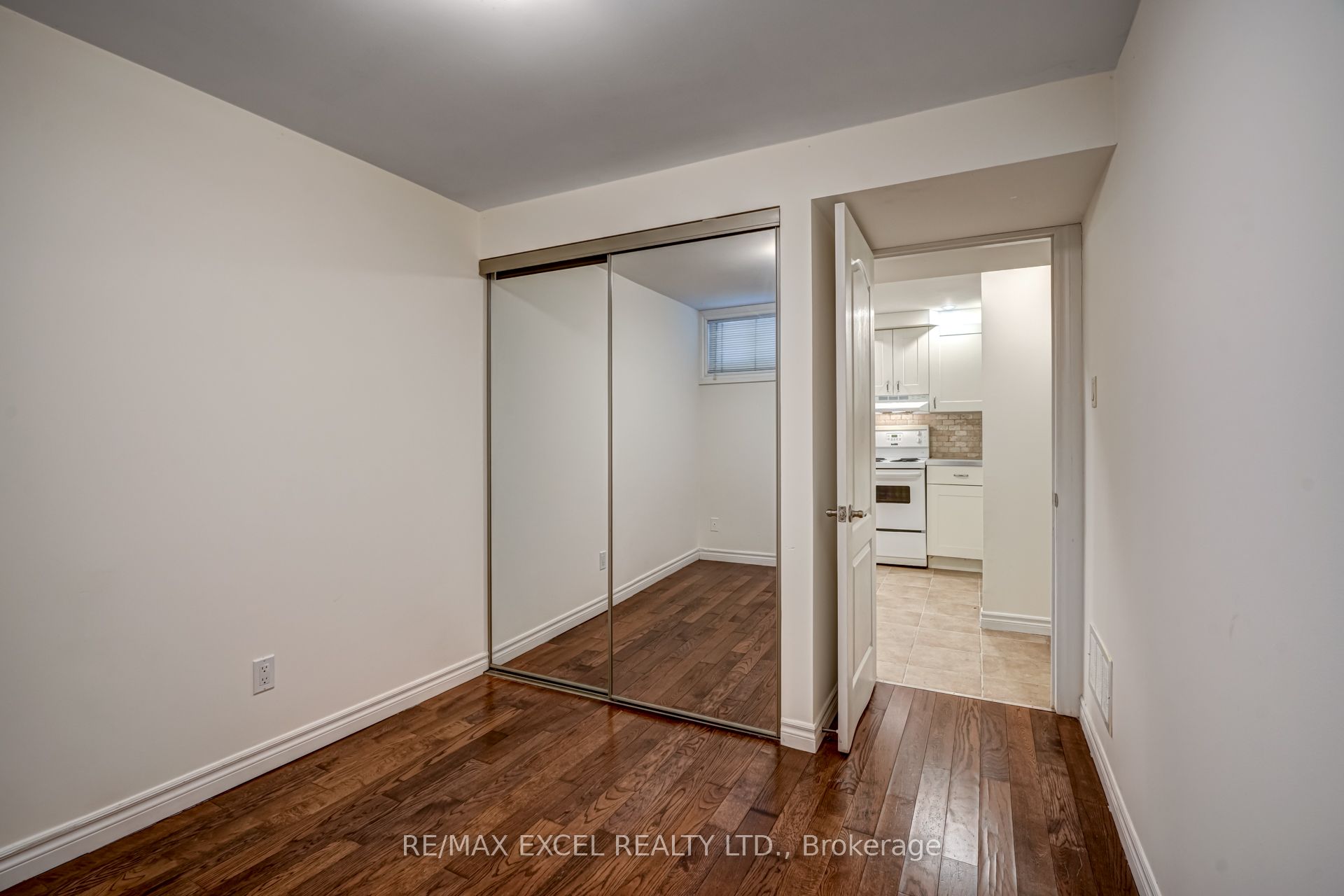 45 Millbank Court Bsmt Property Photo 19