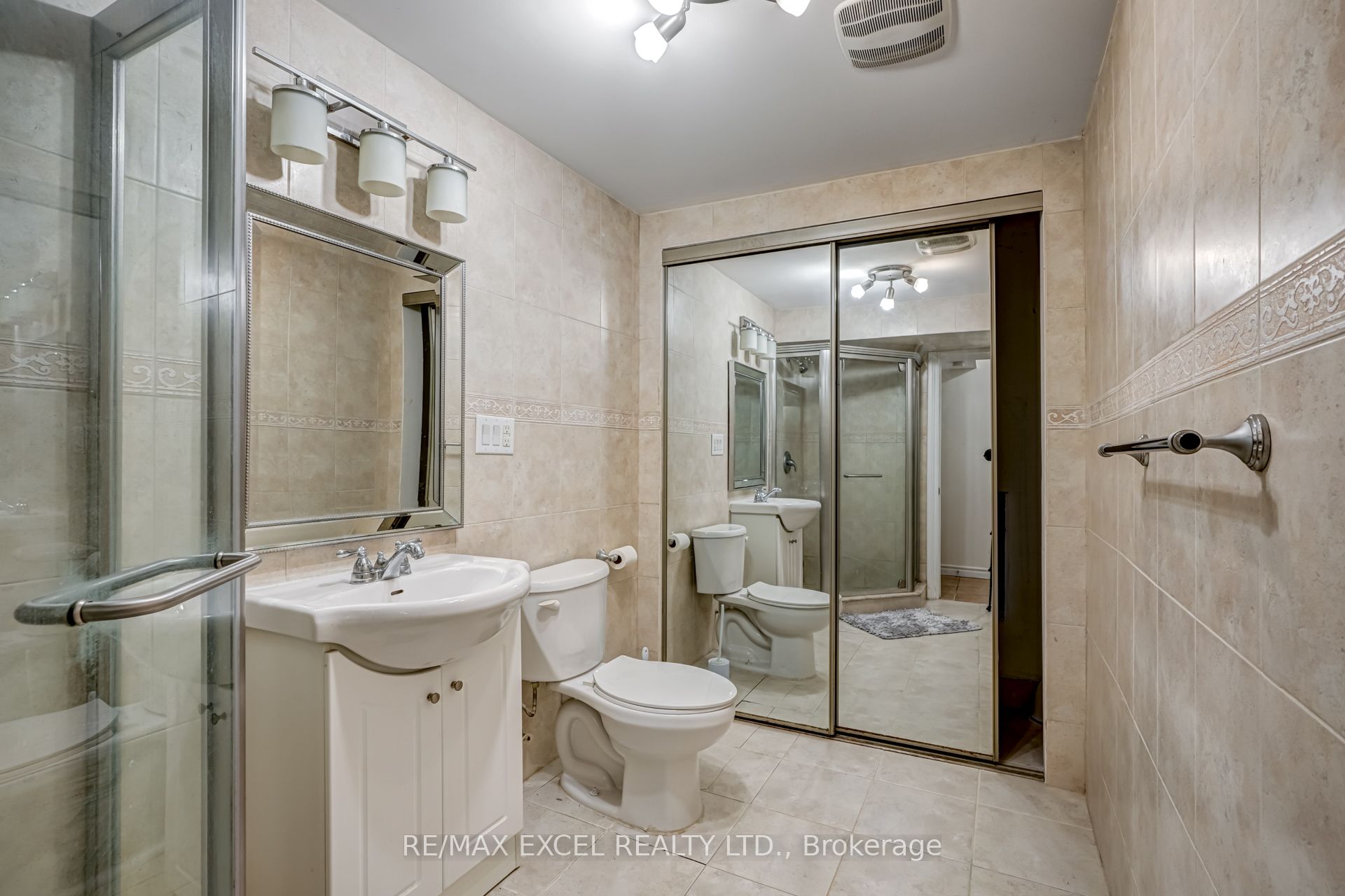 45 Millbank Court Bsmt Property Photo 20