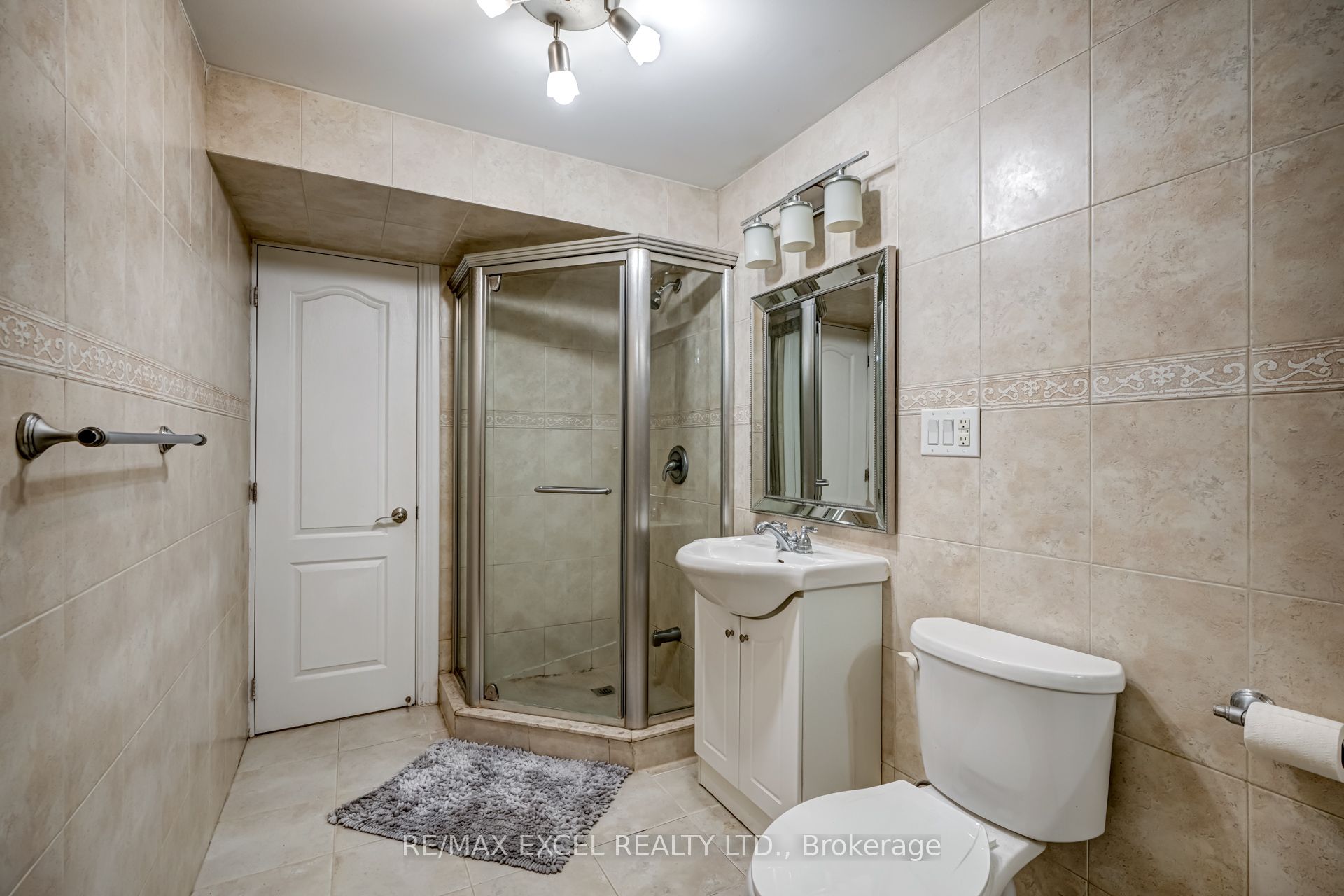 45 Millbank Court Bsmt Property Photo 21