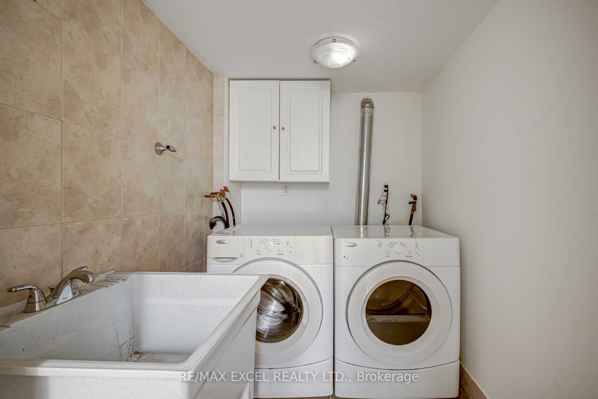 45 Millbank Court Bsmt Property Photo 22