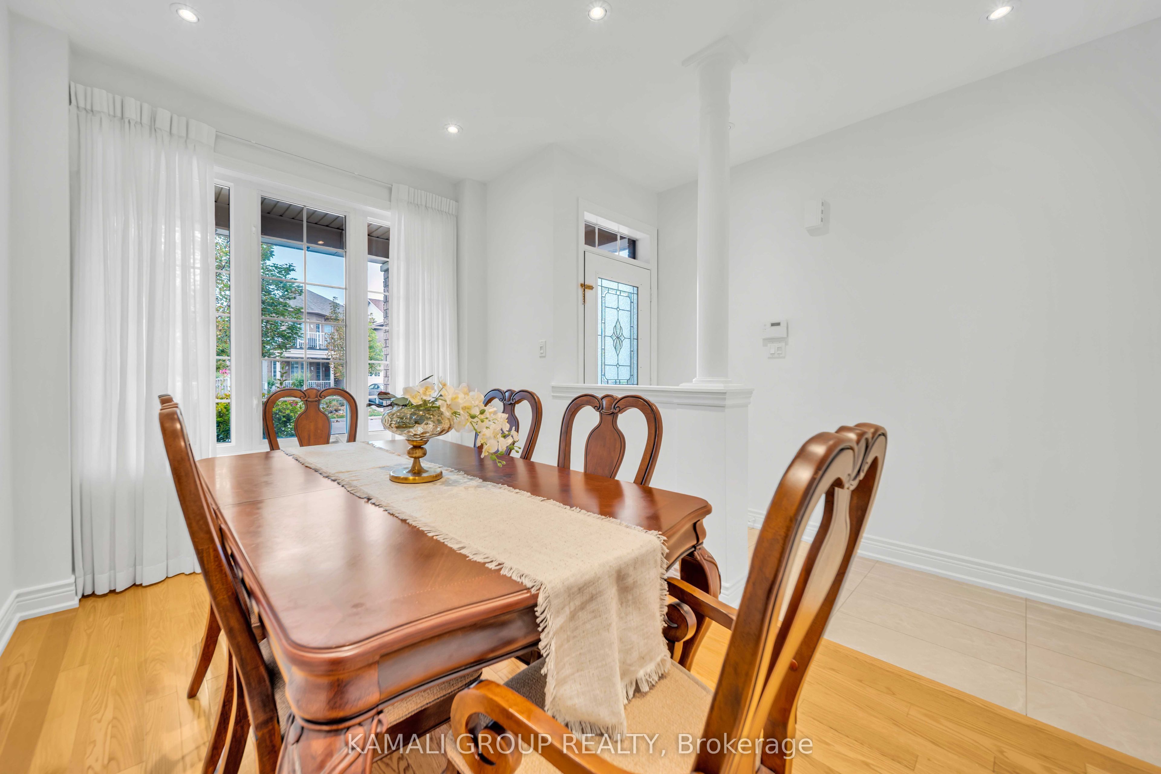 66 Longwood Avenue Property Photo 4