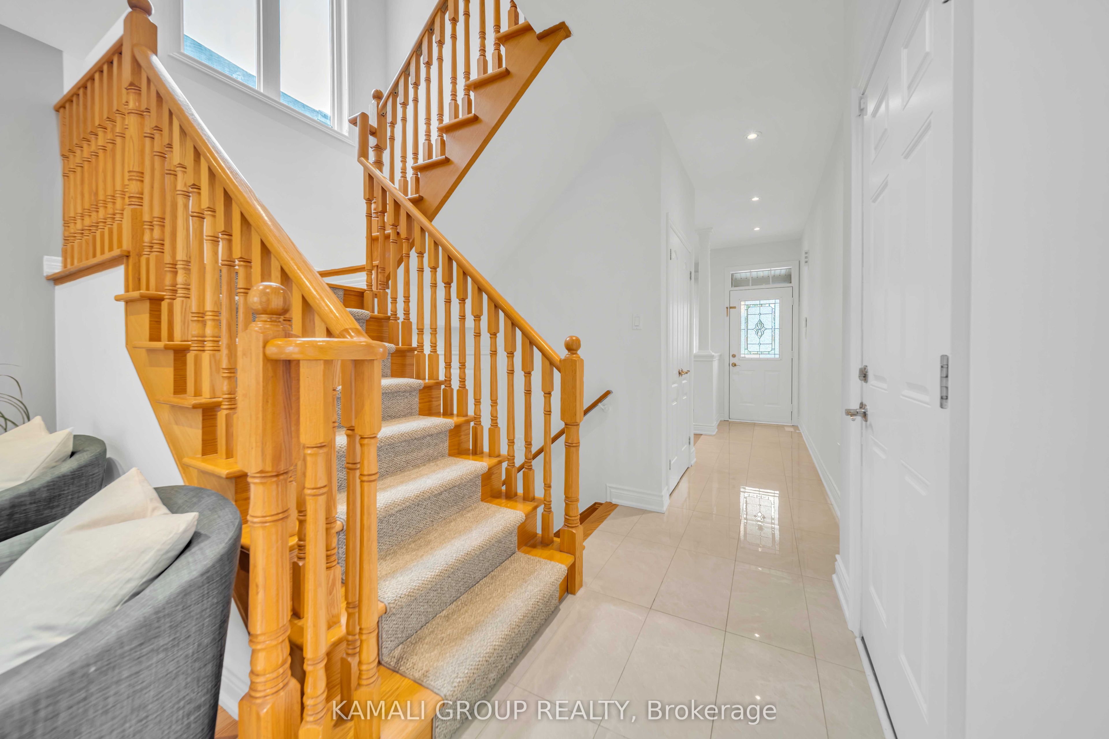 66 Longwood Avenue Property Photo 6