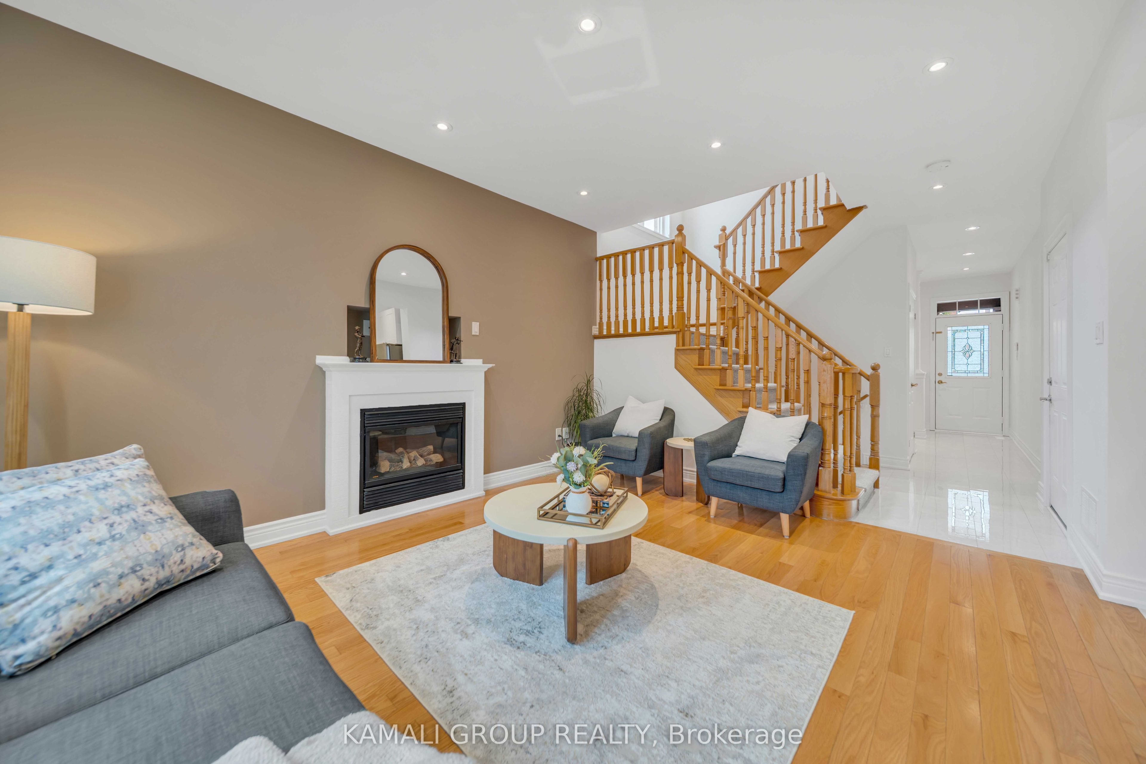 66 Longwood Avenue Property Photo 9