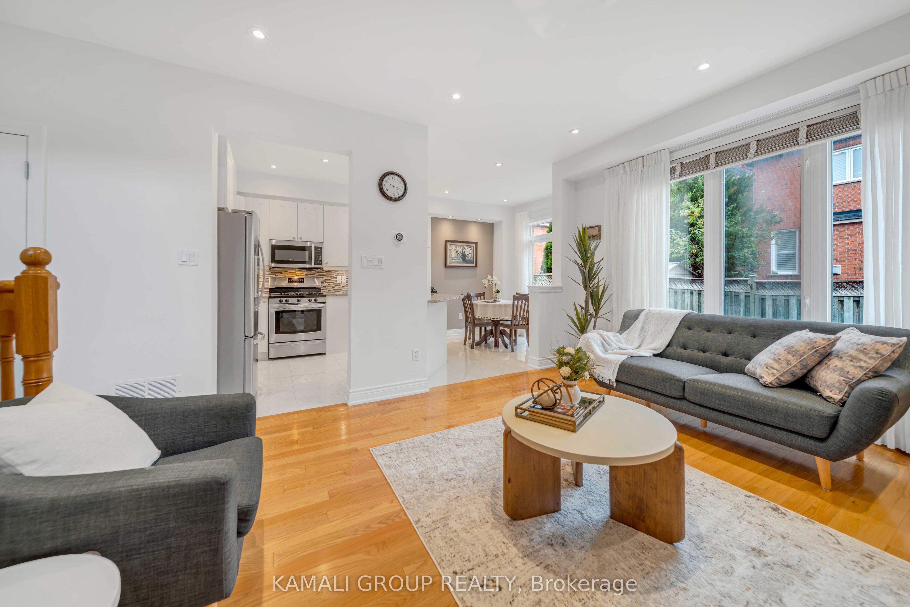 66 Longwood Avenue Property Photo 10