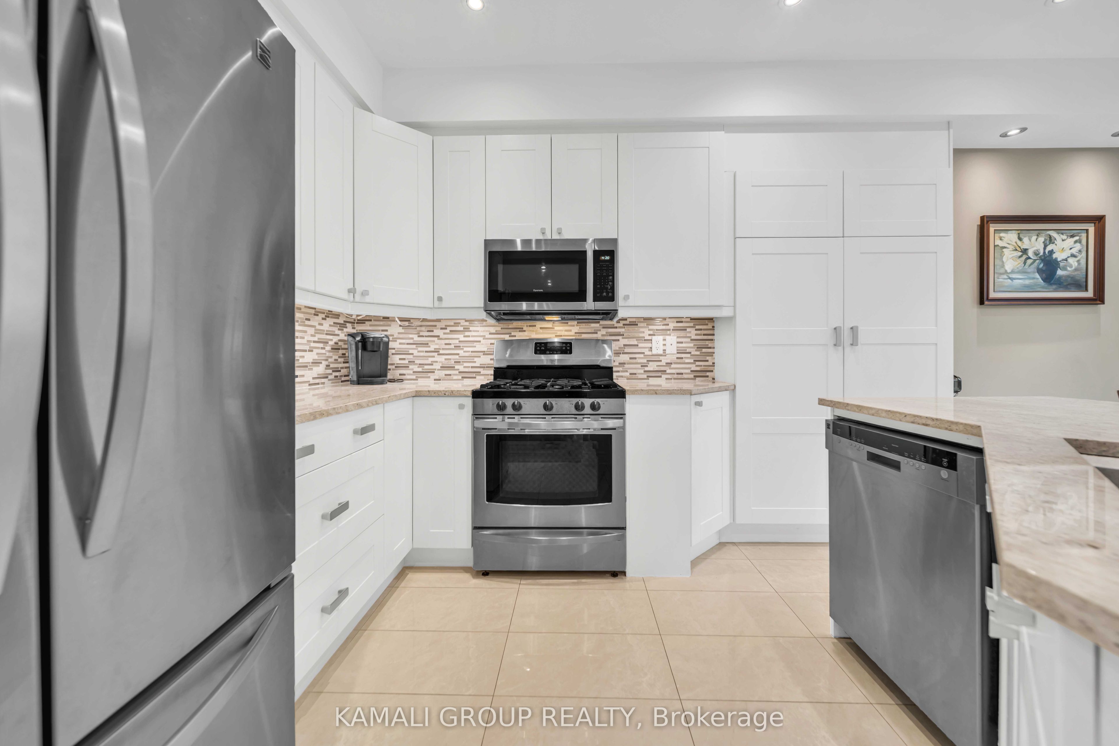 66 Longwood Avenue Property Photo 11