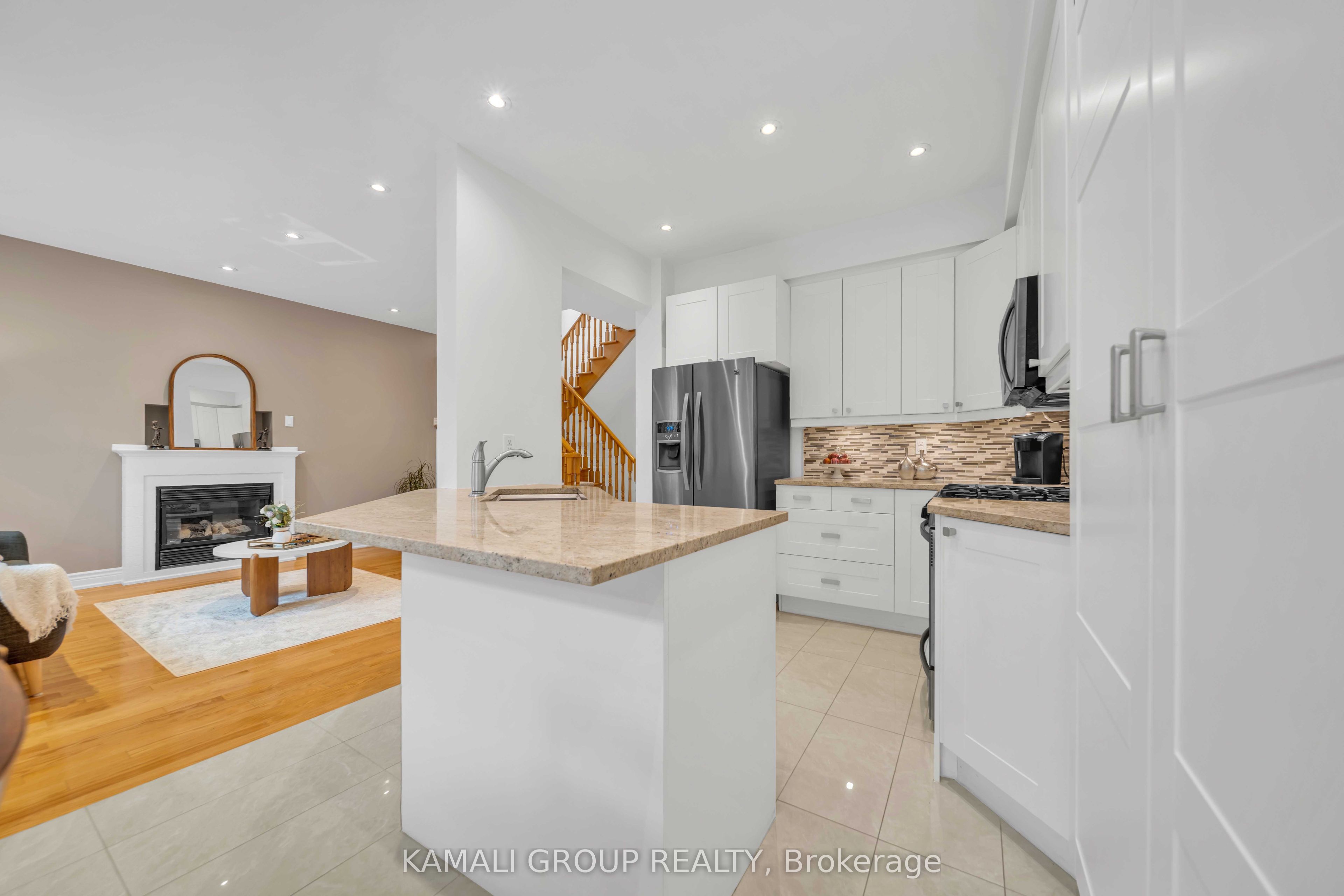66 Longwood Avenue Property Photo 12