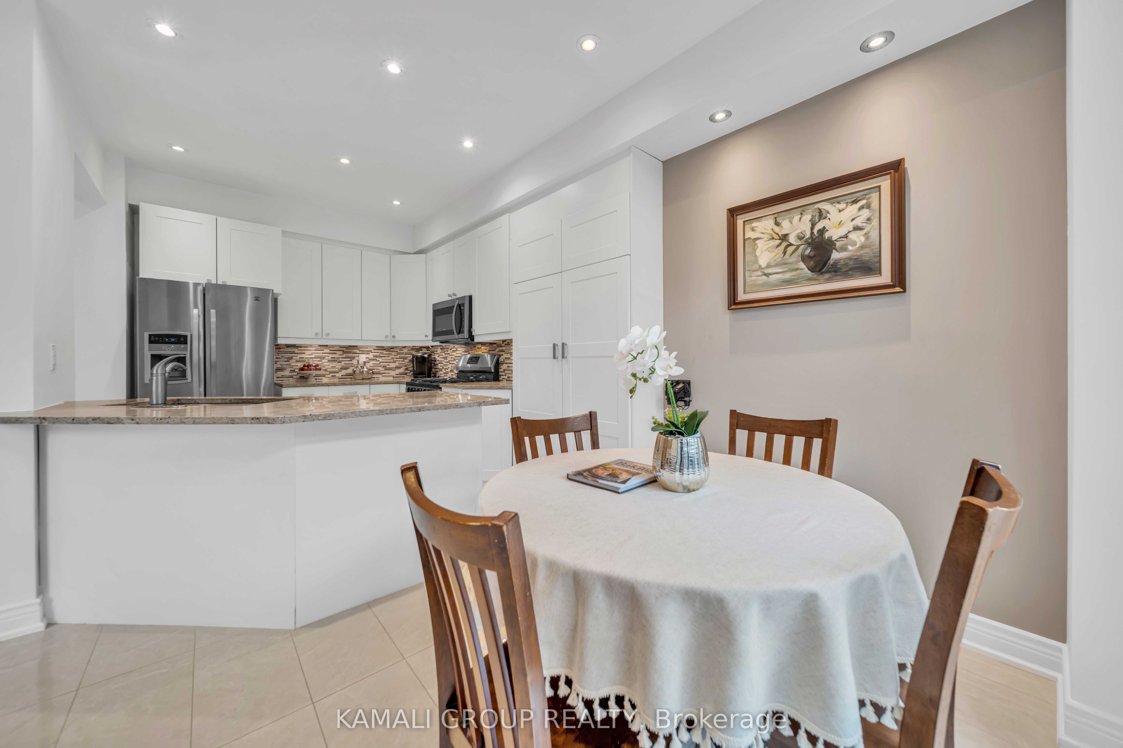 66 Longwood Avenue Property Photo 13