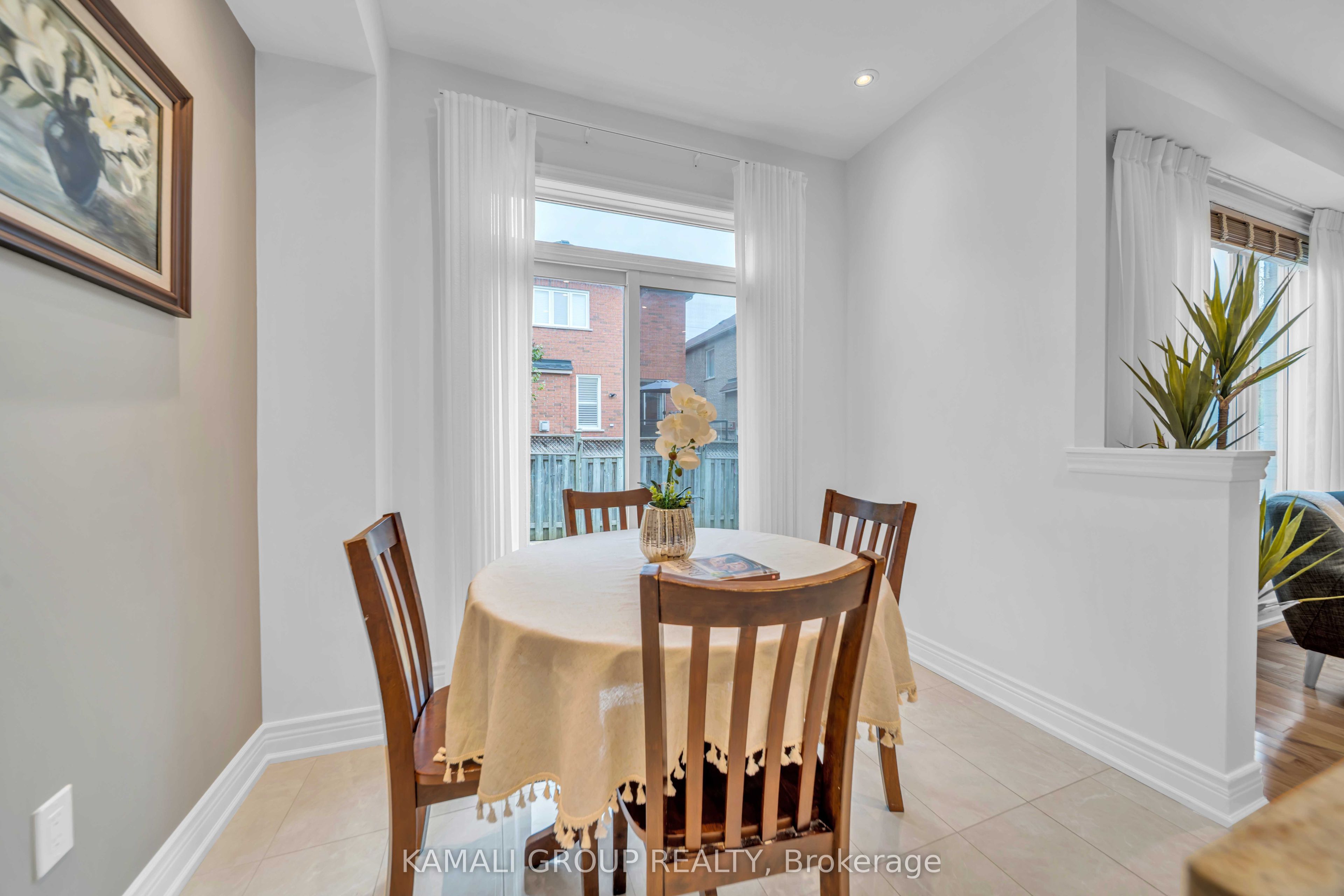66 Longwood Avenue Property Photo 14