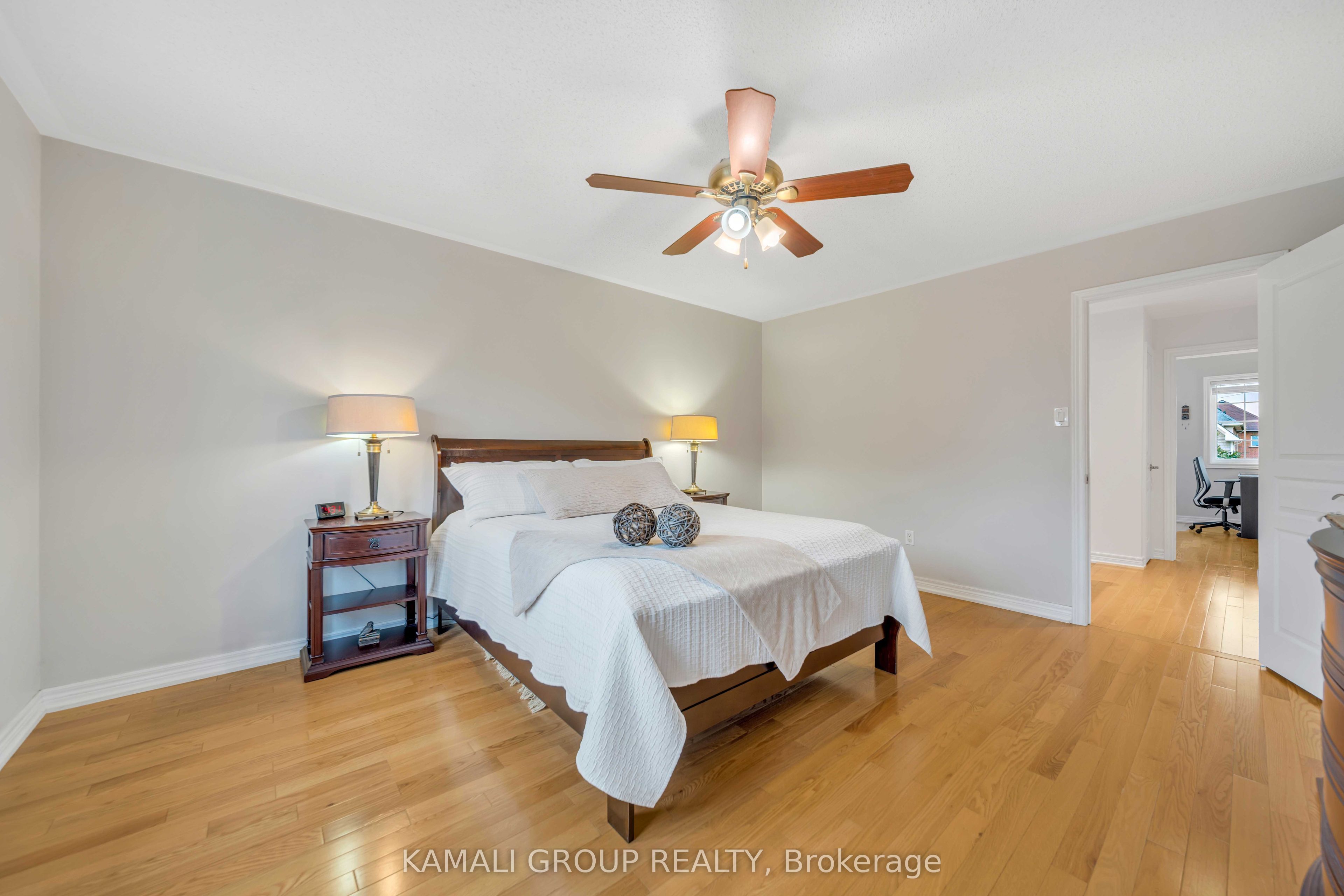 66 Longwood Avenue Property Photo 16