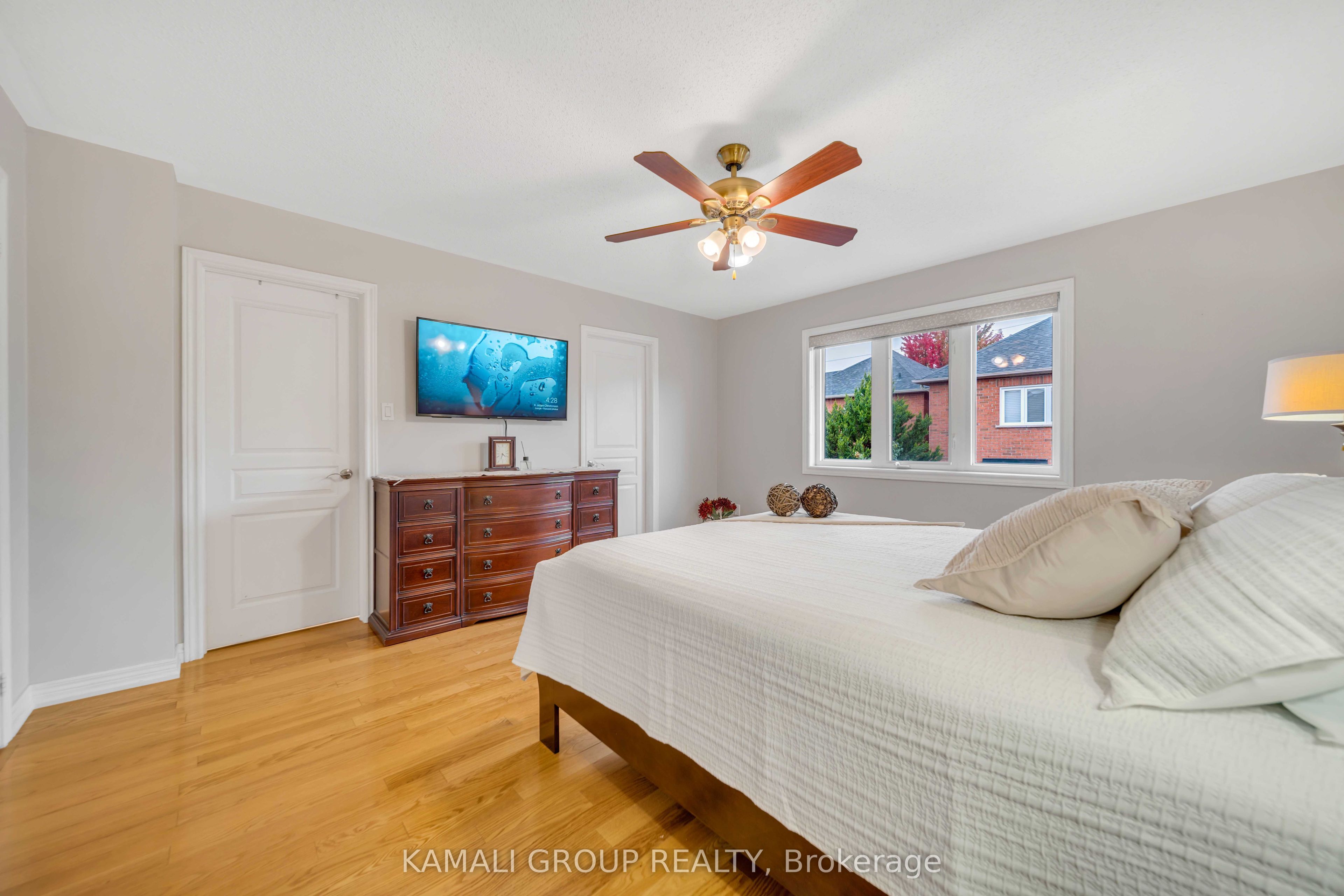 66 Longwood Avenue Property Photo 17