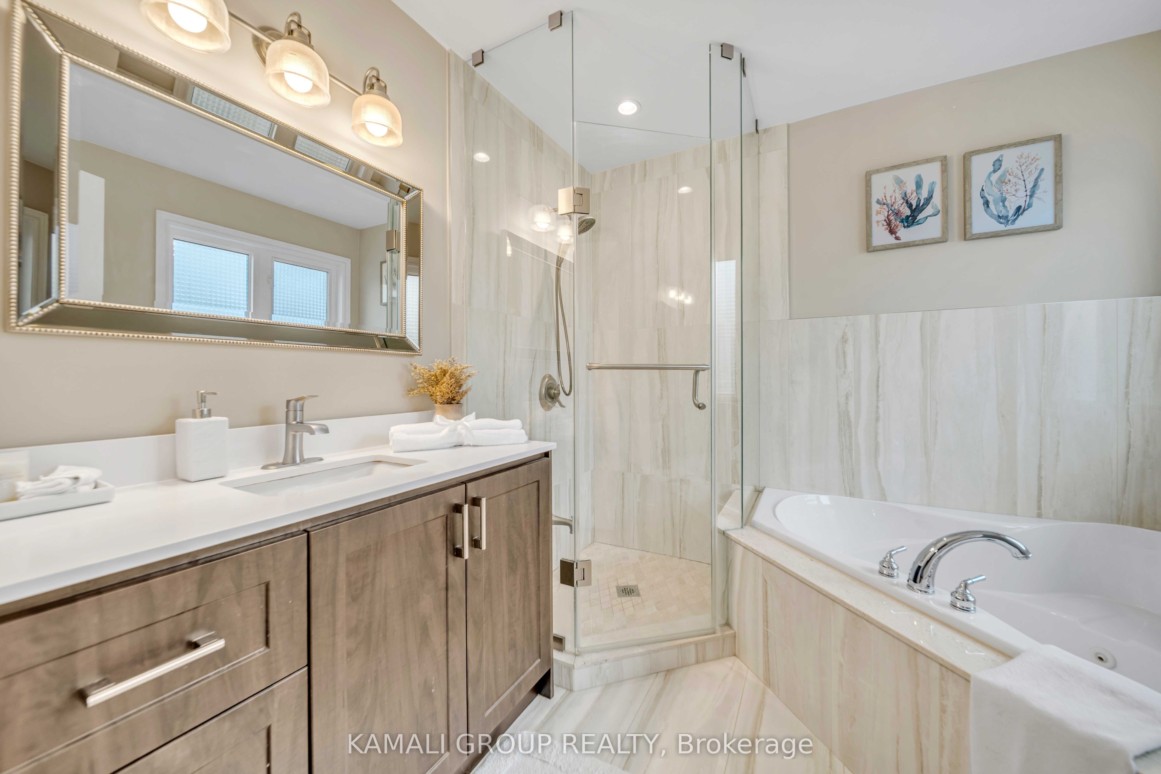 66 Longwood Avenue Property Photo 18