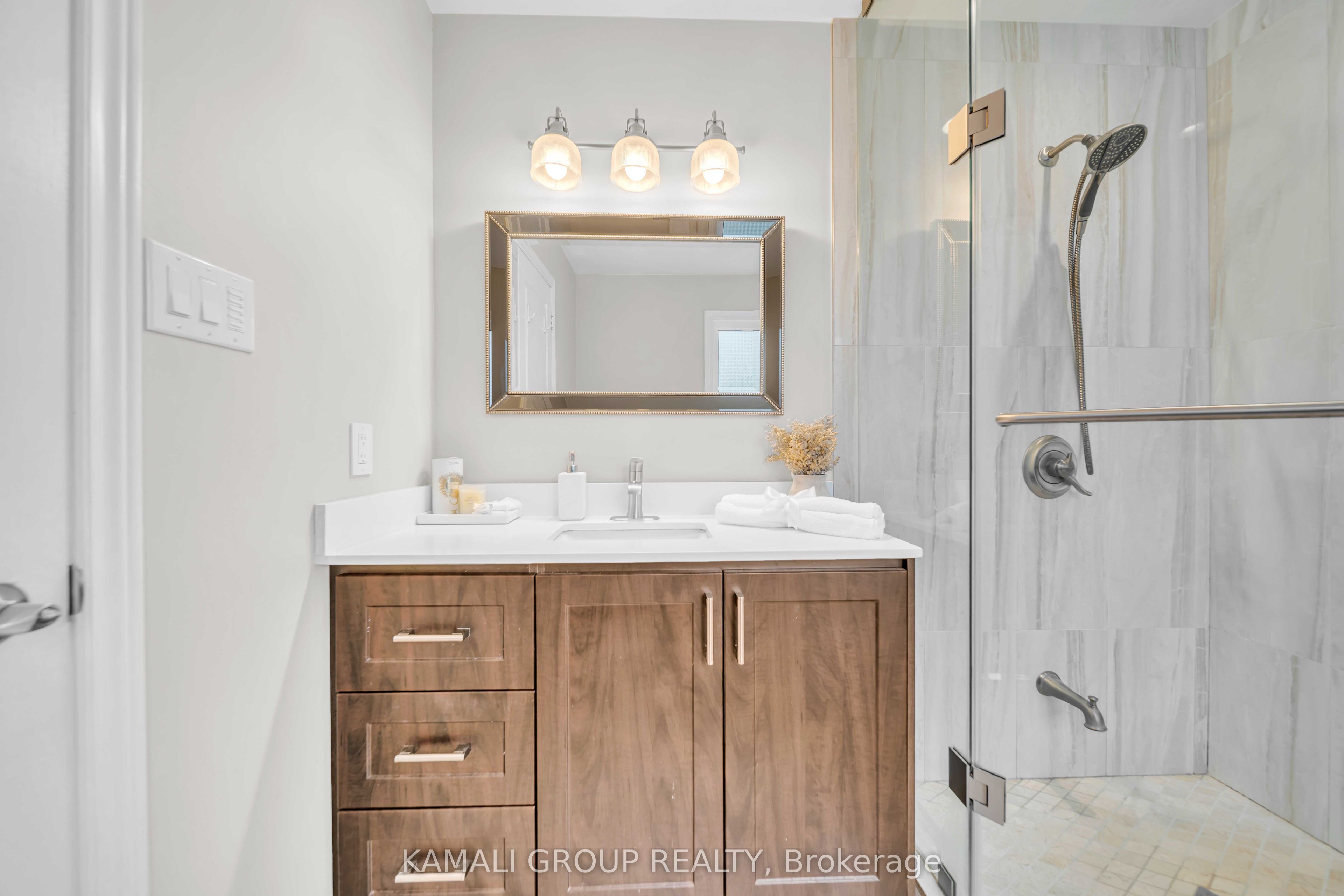 66 Longwood Avenue Property Photo 19
