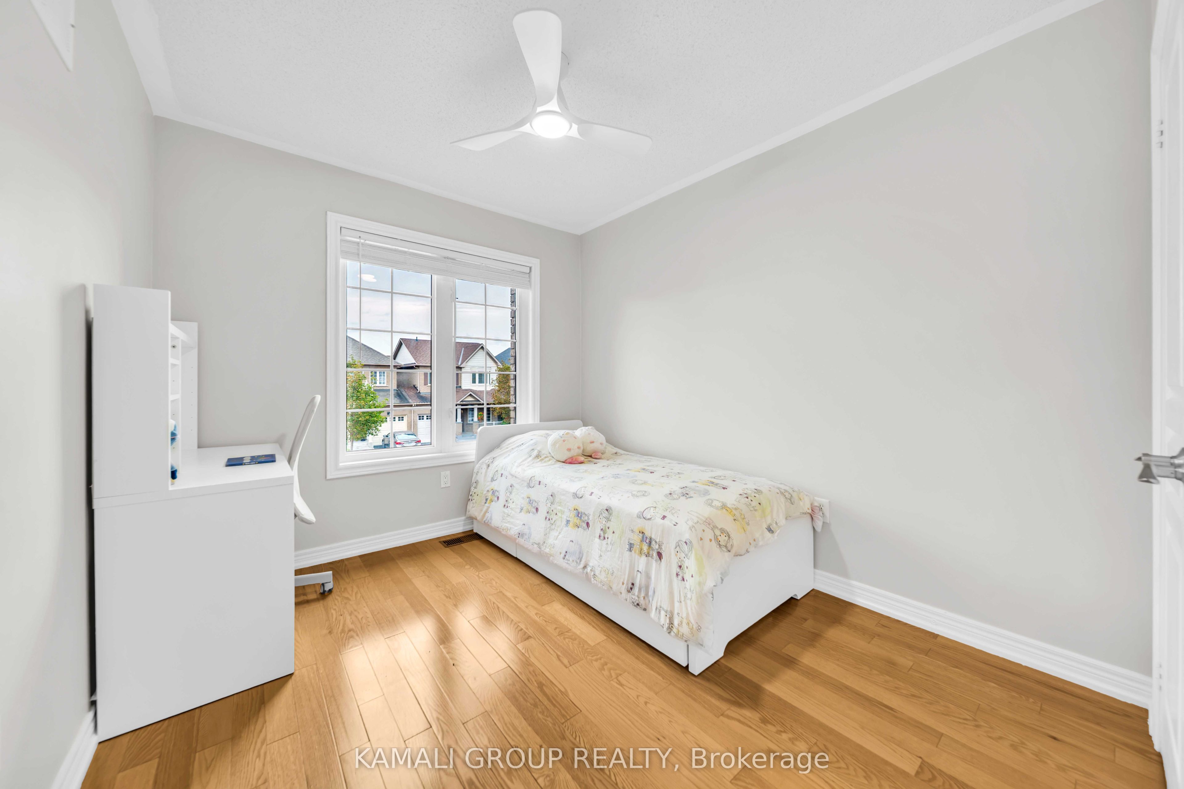 66 Longwood Avenue Property Photo 20