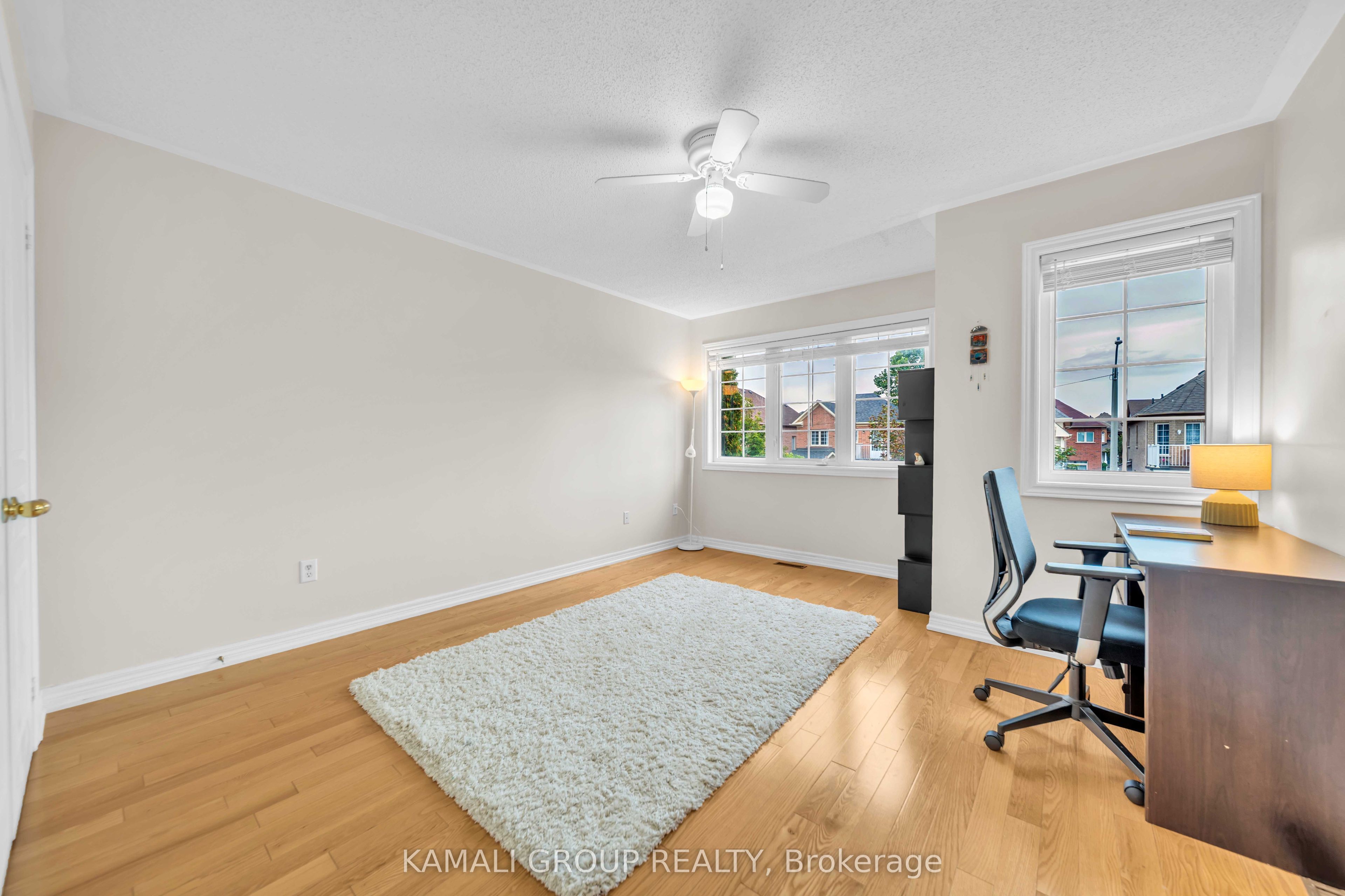66 Longwood Avenue Property Photo 21